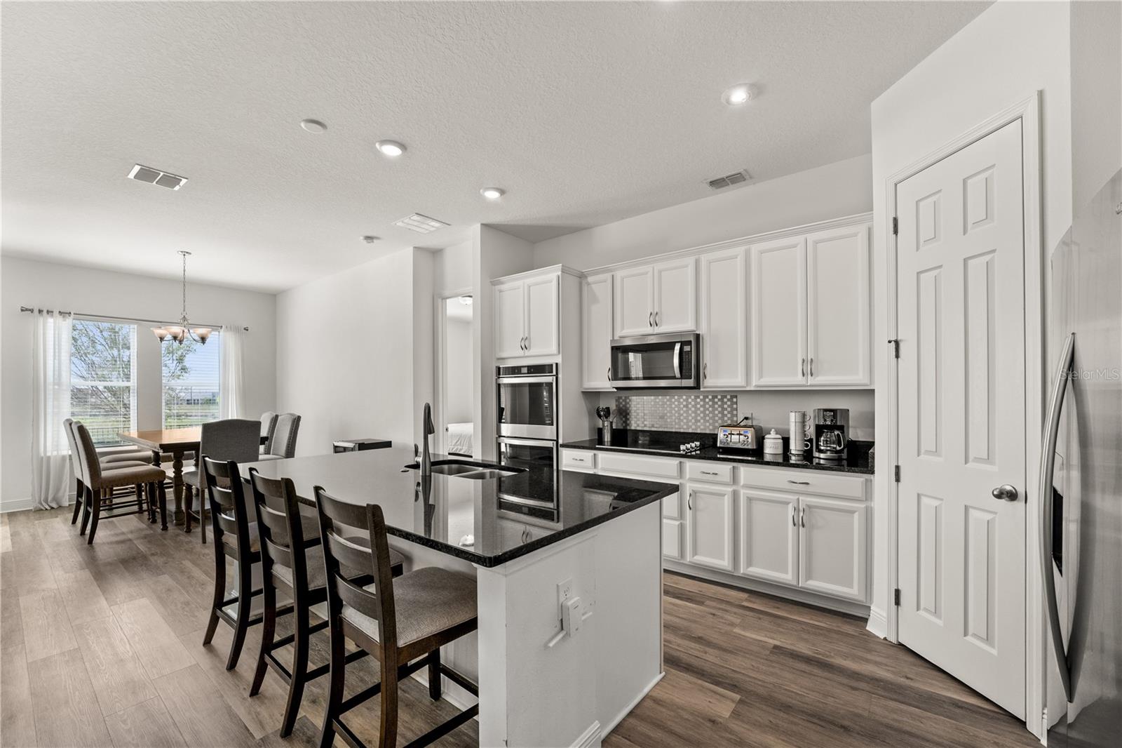 9846 EMERALD BERRY DR, WINTER GARDEN, FL, 34787