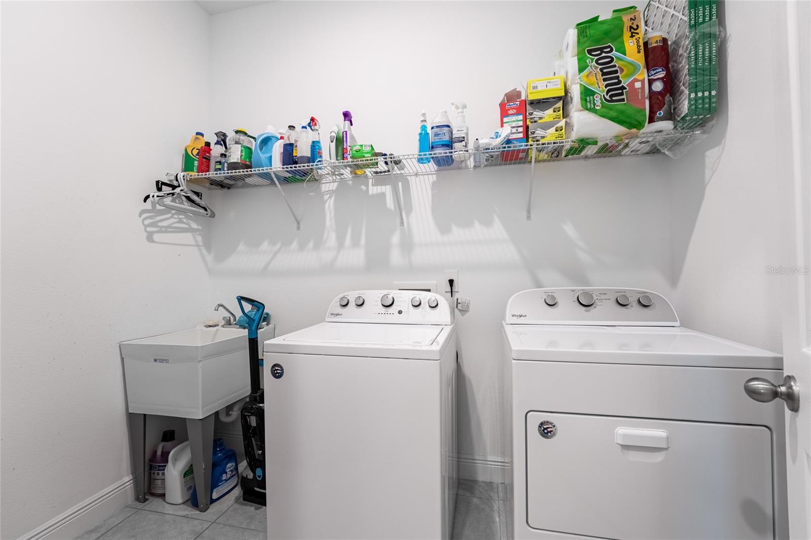 9846 EMERALD BERRY DR, WINTER GARDEN, FL, 34787