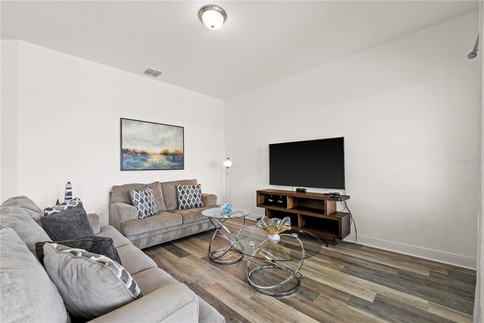 9846 EMERALD BERRY DR, WINTER GARDEN, FL, 34787