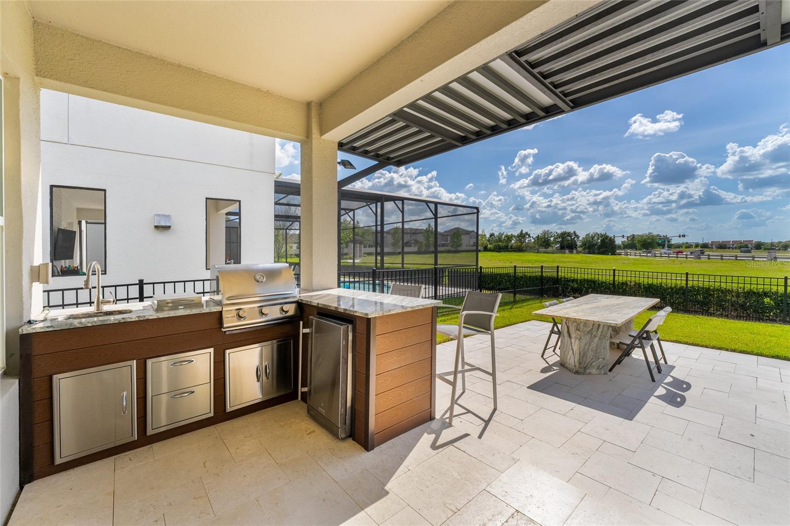 9846 EMERALD BERRY DR, WINTER GARDEN, FL, 34787