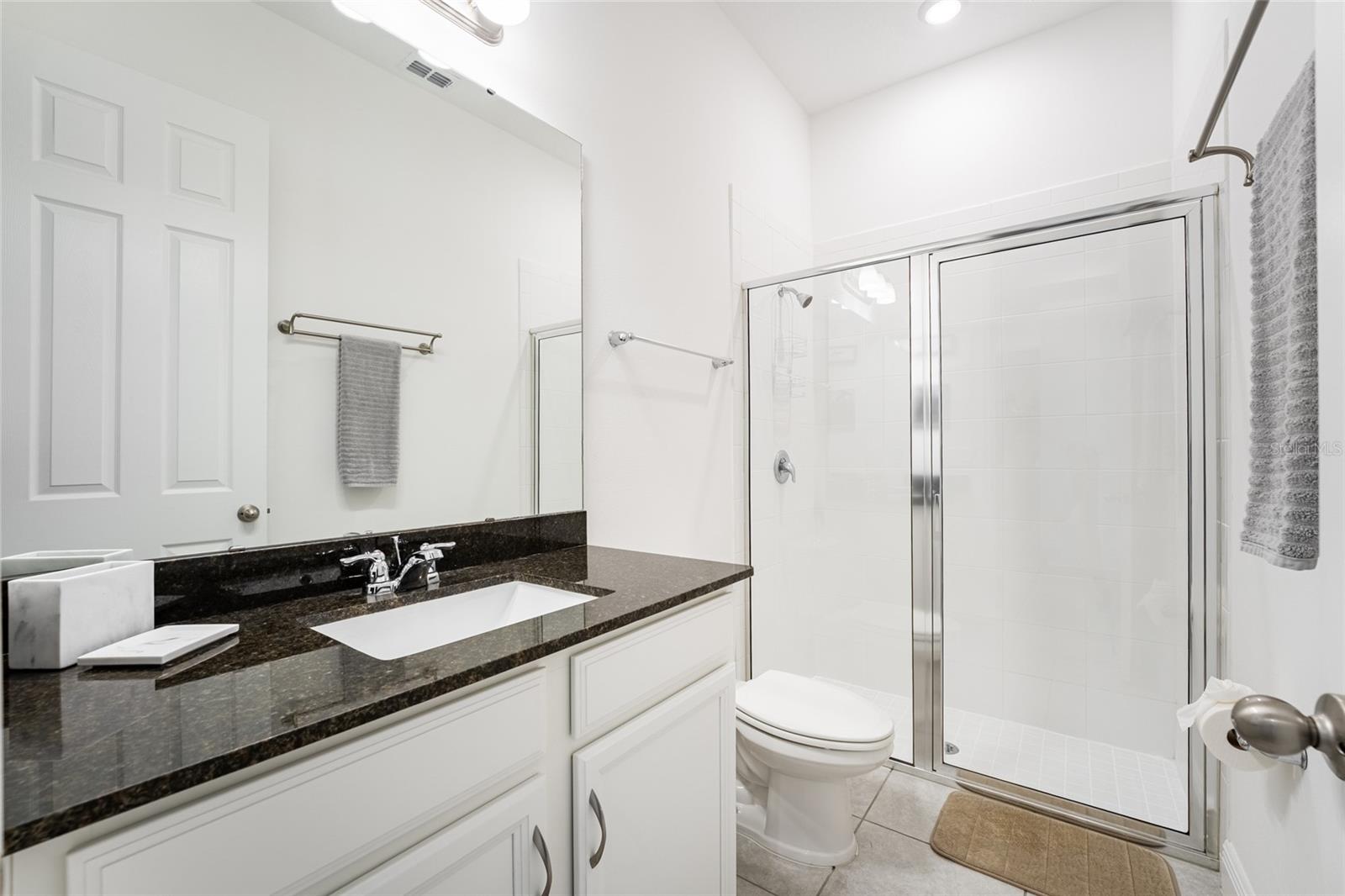 9846 EMERALD BERRY DR, WINTER GARDEN, FL, 34787