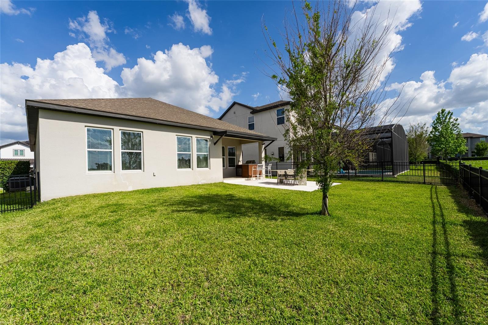 9846 EMERALD BERRY DR, WINTER GARDEN, FL, 34787