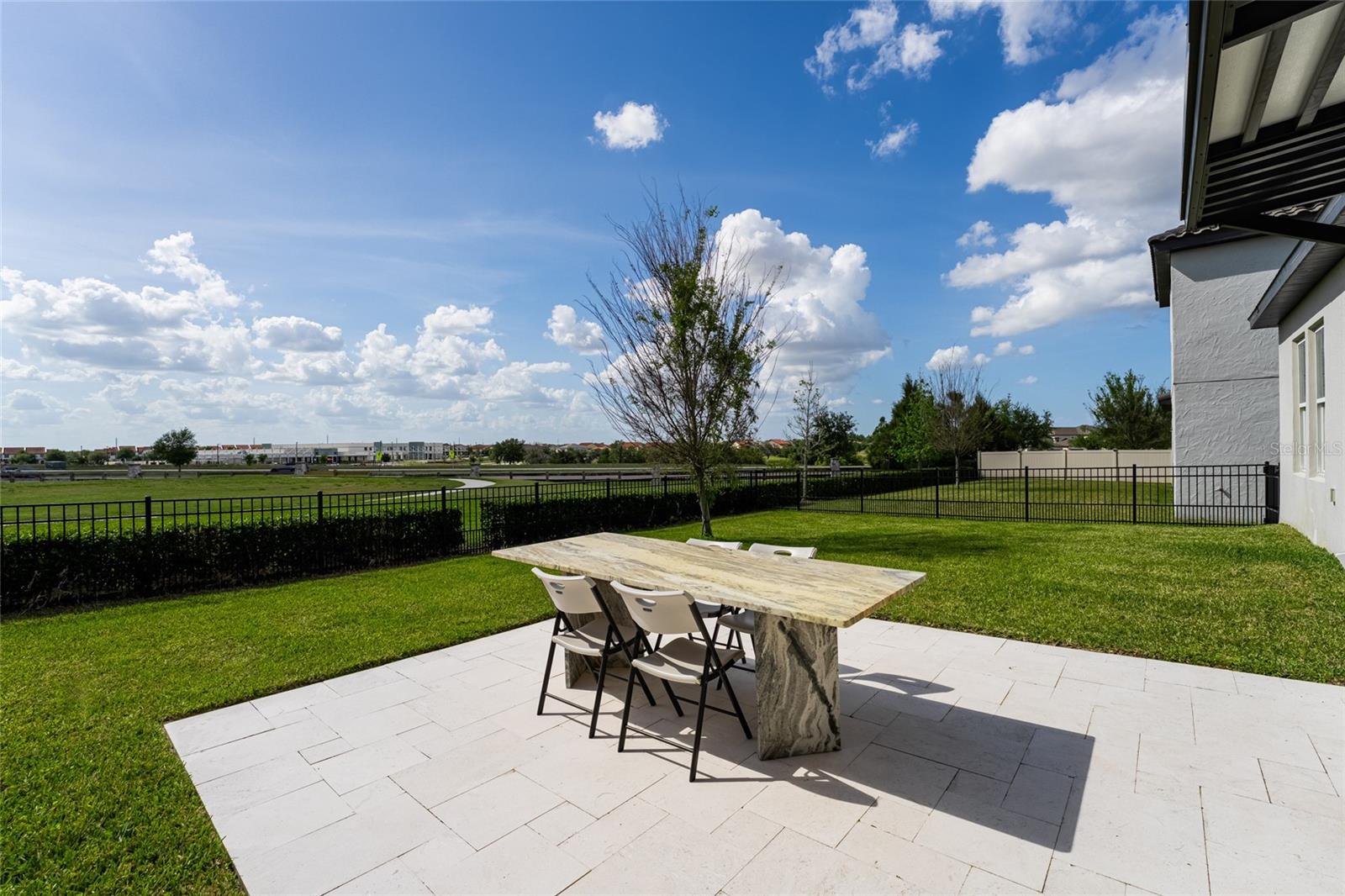 9846 EMERALD BERRY DR, WINTER GARDEN, FL, 34787