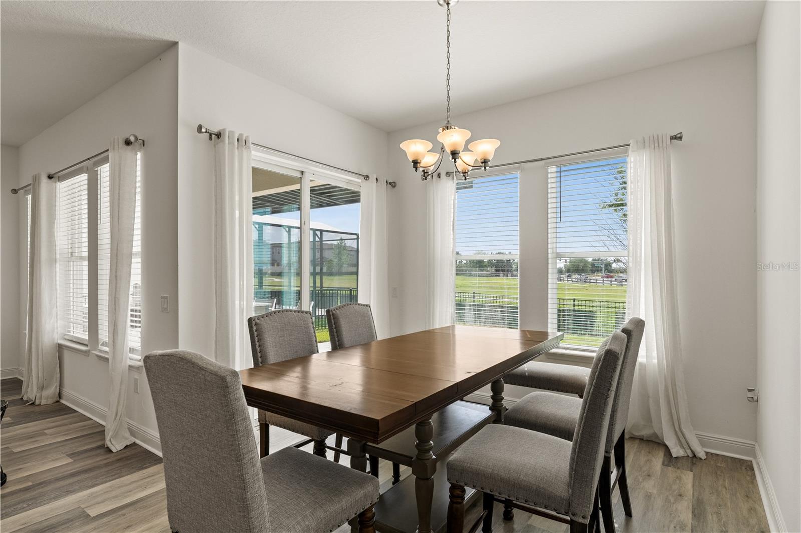 9846 EMERALD BERRY DR, WINTER GARDEN, FL, 34787