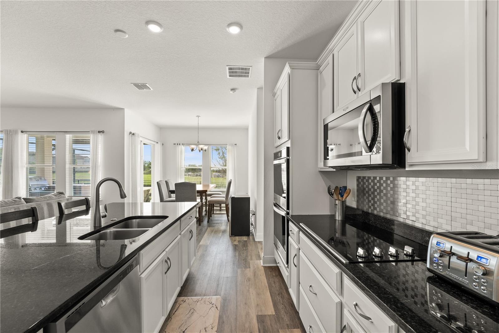 9846 EMERALD BERRY DR, WINTER GARDEN, FL, 34787