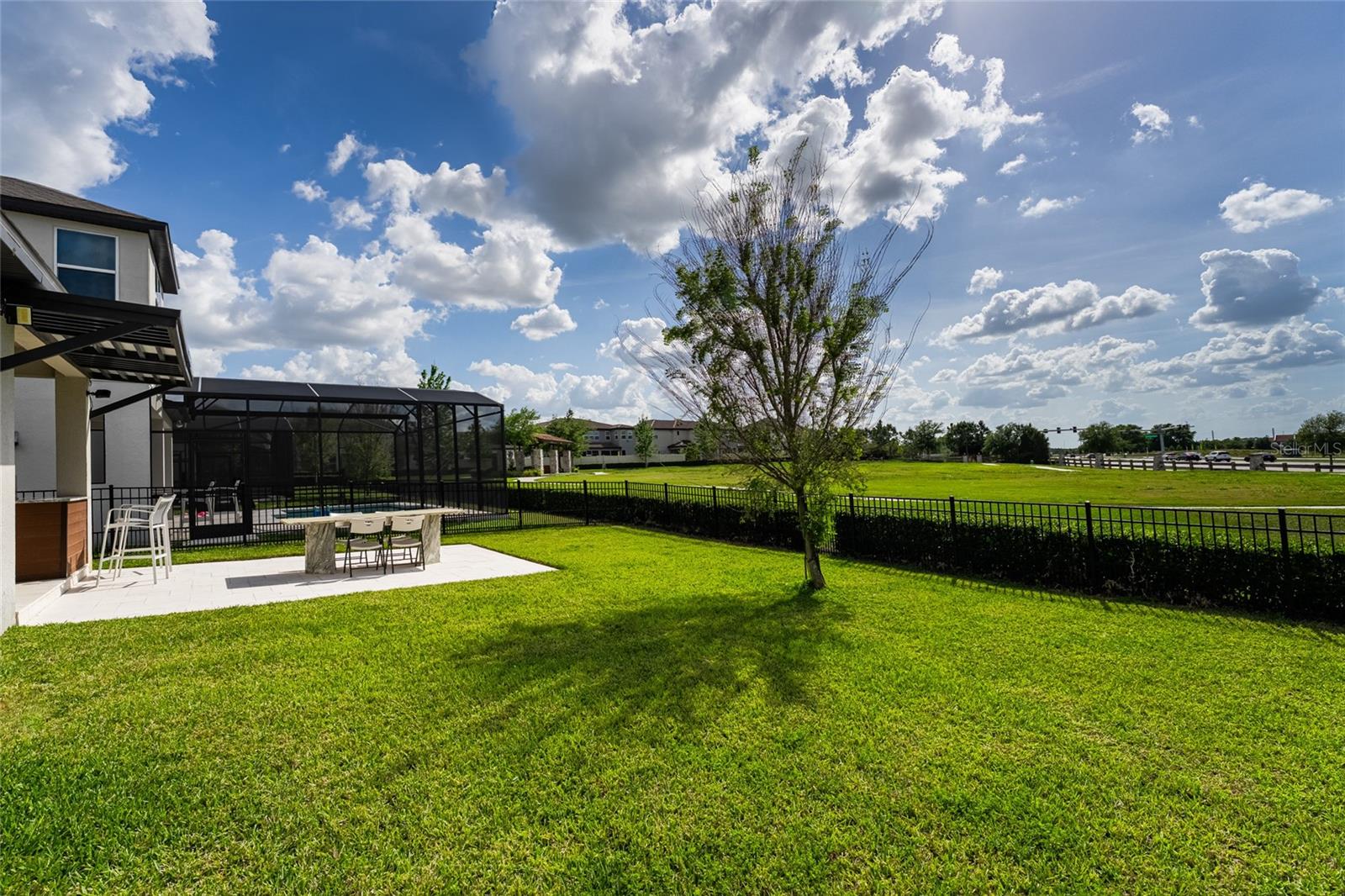 9846 EMERALD BERRY DR, WINTER GARDEN, FL, 34787