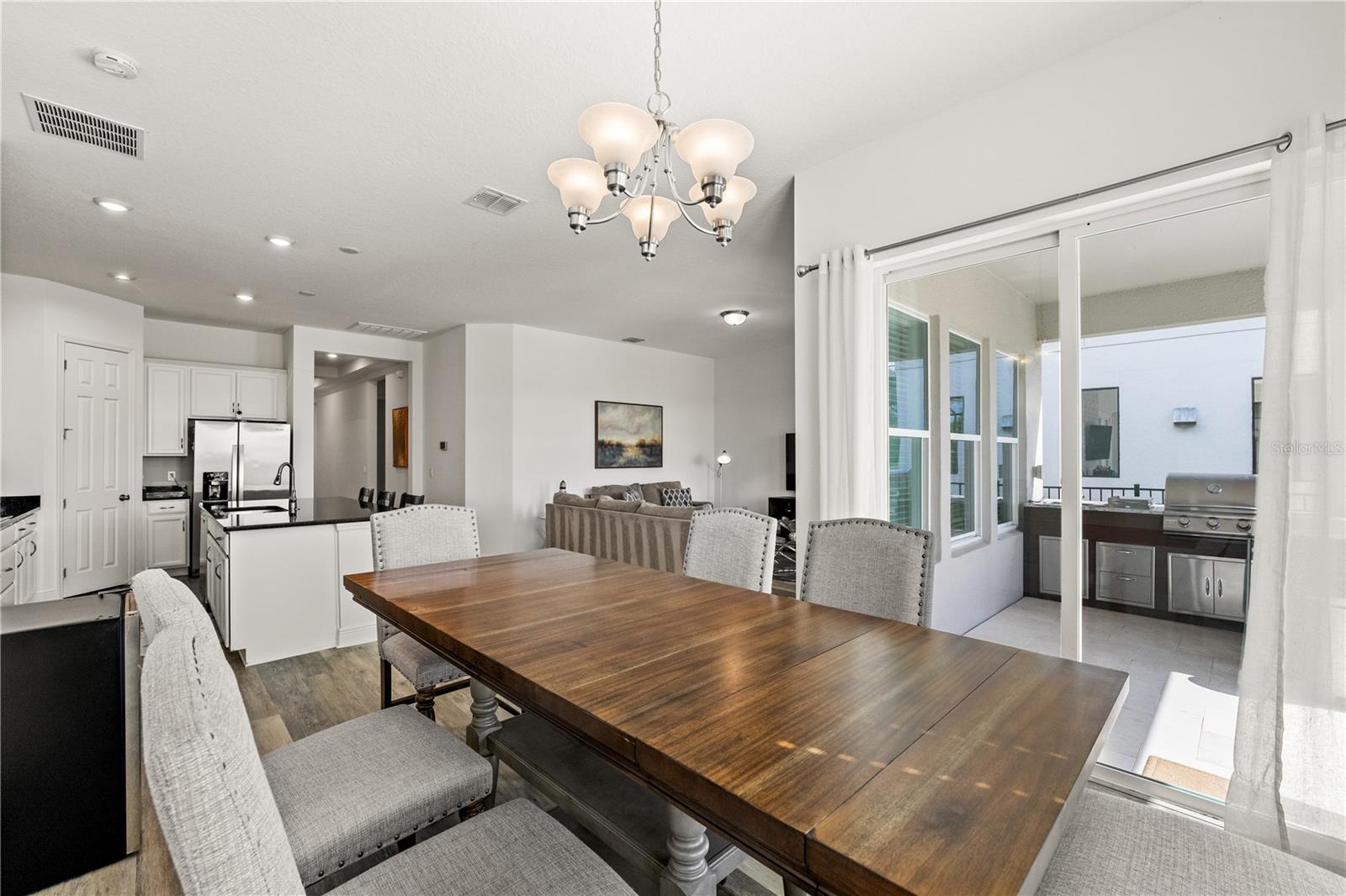 9846 EMERALD BERRY DR, WINTER GARDEN, FL, 34787