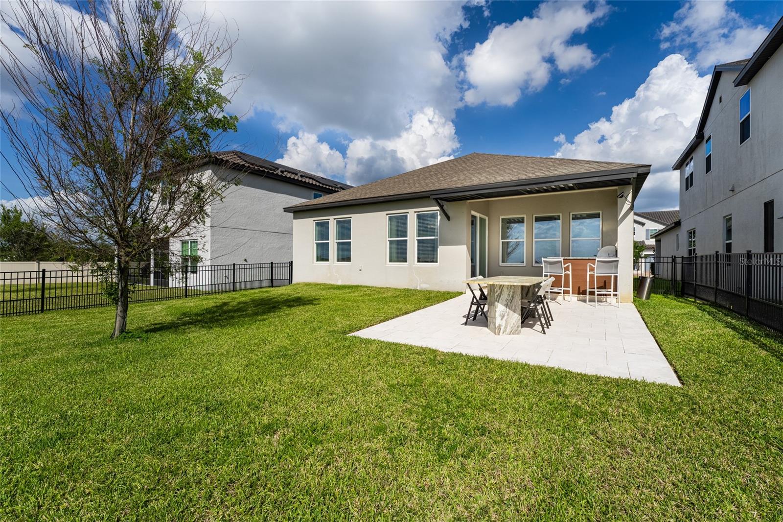 9846 EMERALD BERRY DR, WINTER GARDEN, FL, 34787