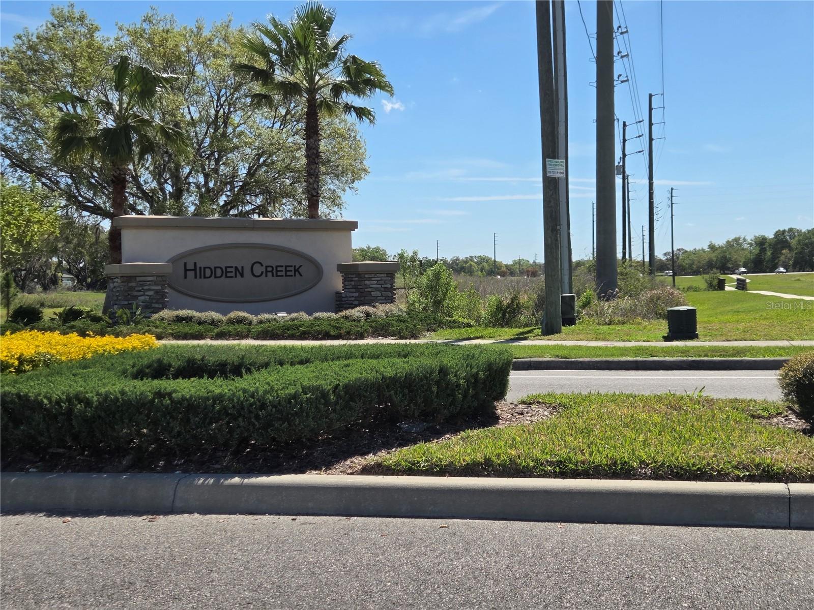 35387 EASTBROOK AVE, ZEPHYRHILLS, FL, 33541