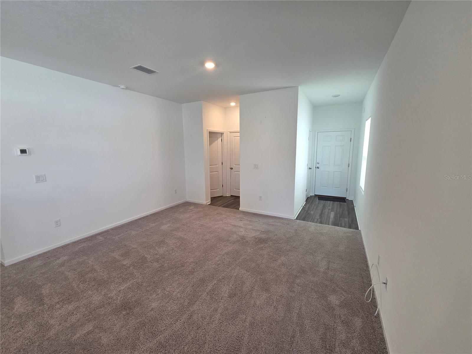 35387 EASTBROOK AVE, ZEPHYRHILLS, FL, 33541
