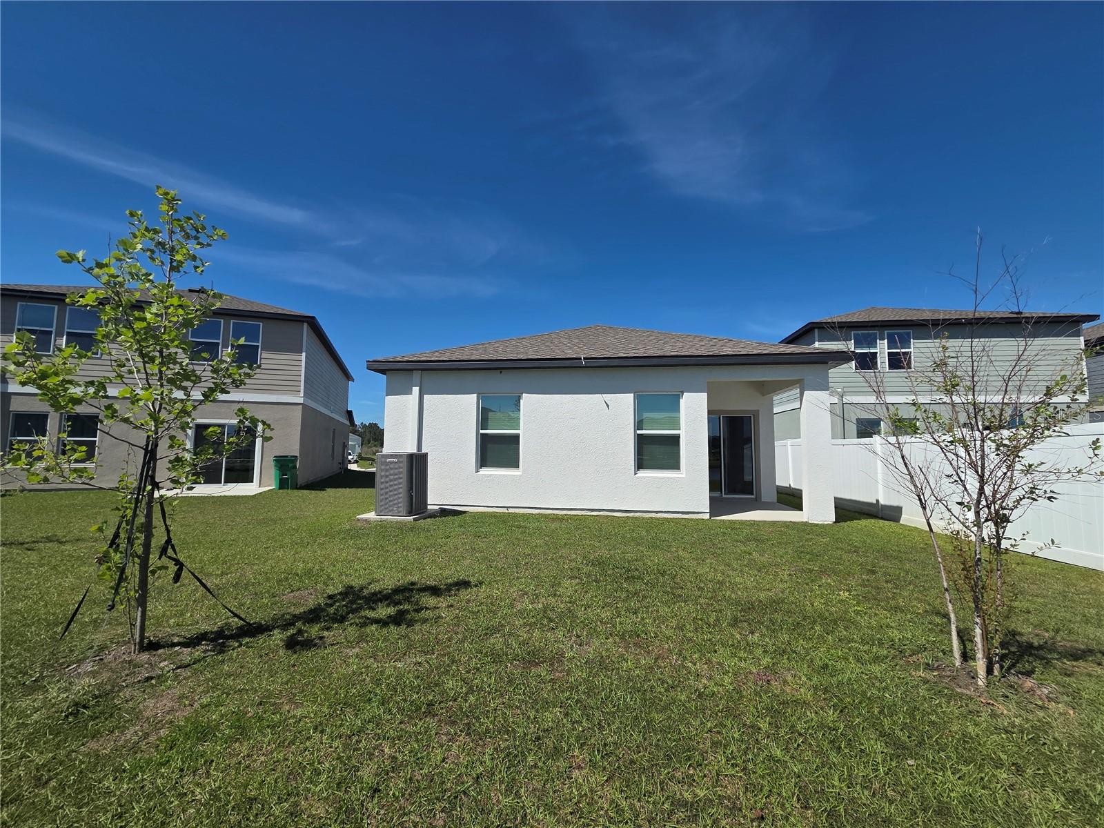 35387 EASTBROOK AVE, ZEPHYRHILLS, FL, 33541