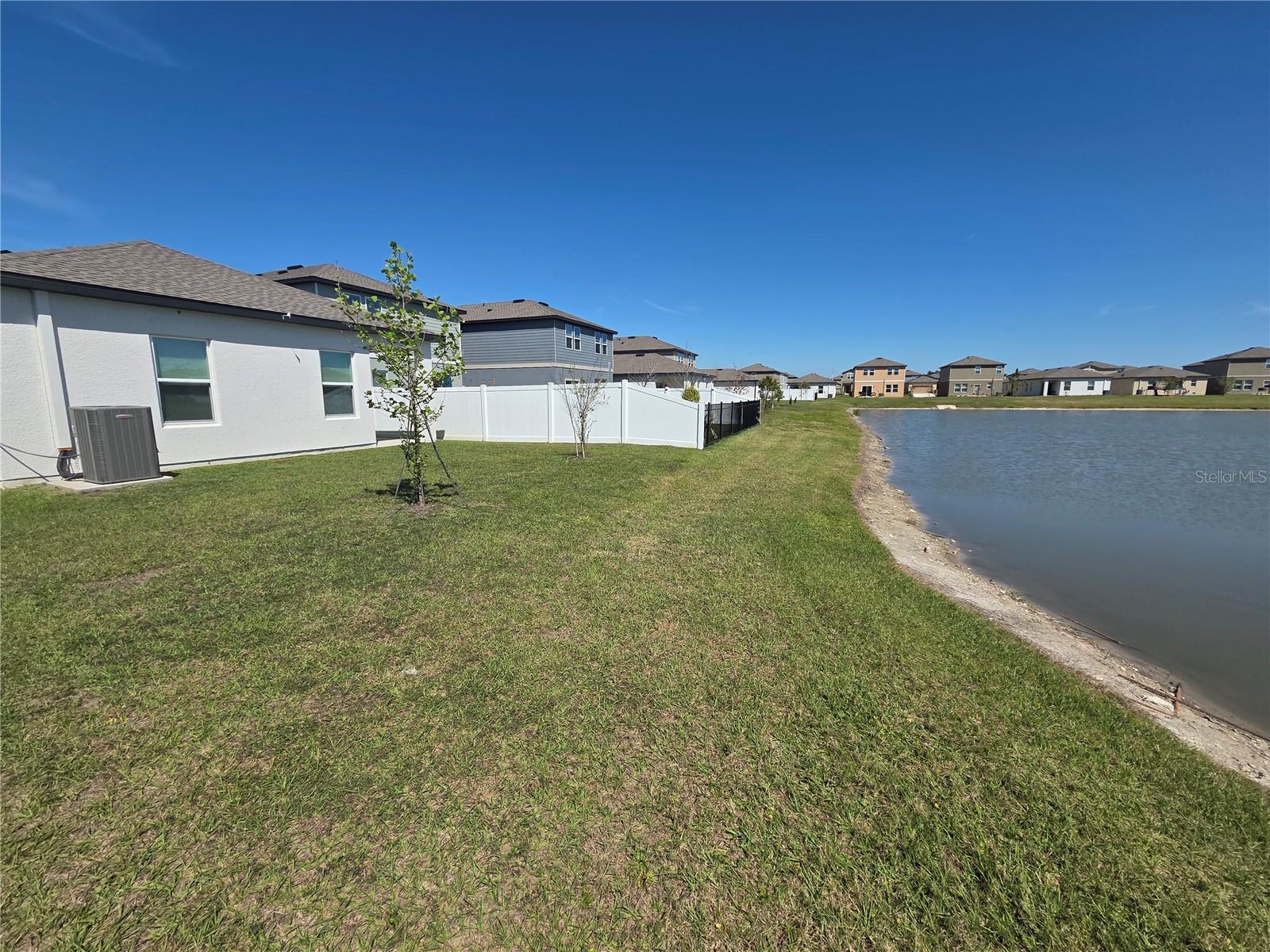 35387 EASTBROOK AVE, ZEPHYRHILLS, FL, 33541