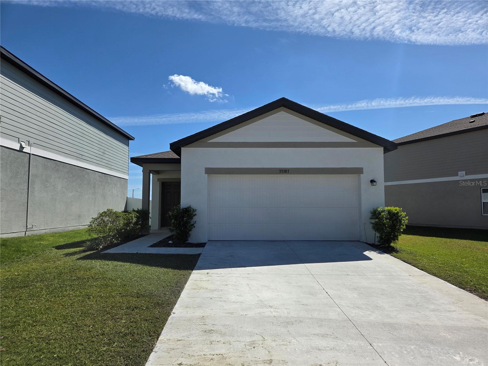 35387 EASTBROOK AVE, ZEPHYRHILLS, FL, 33541