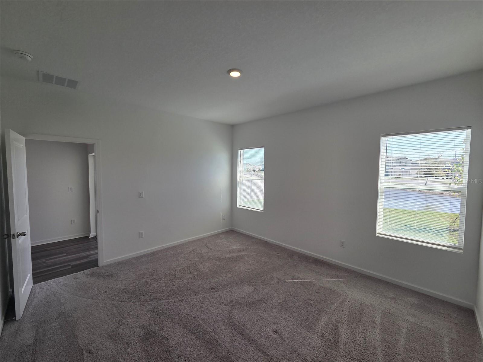 35387 EASTBROOK AVE, ZEPHYRHILLS, FL, 33541