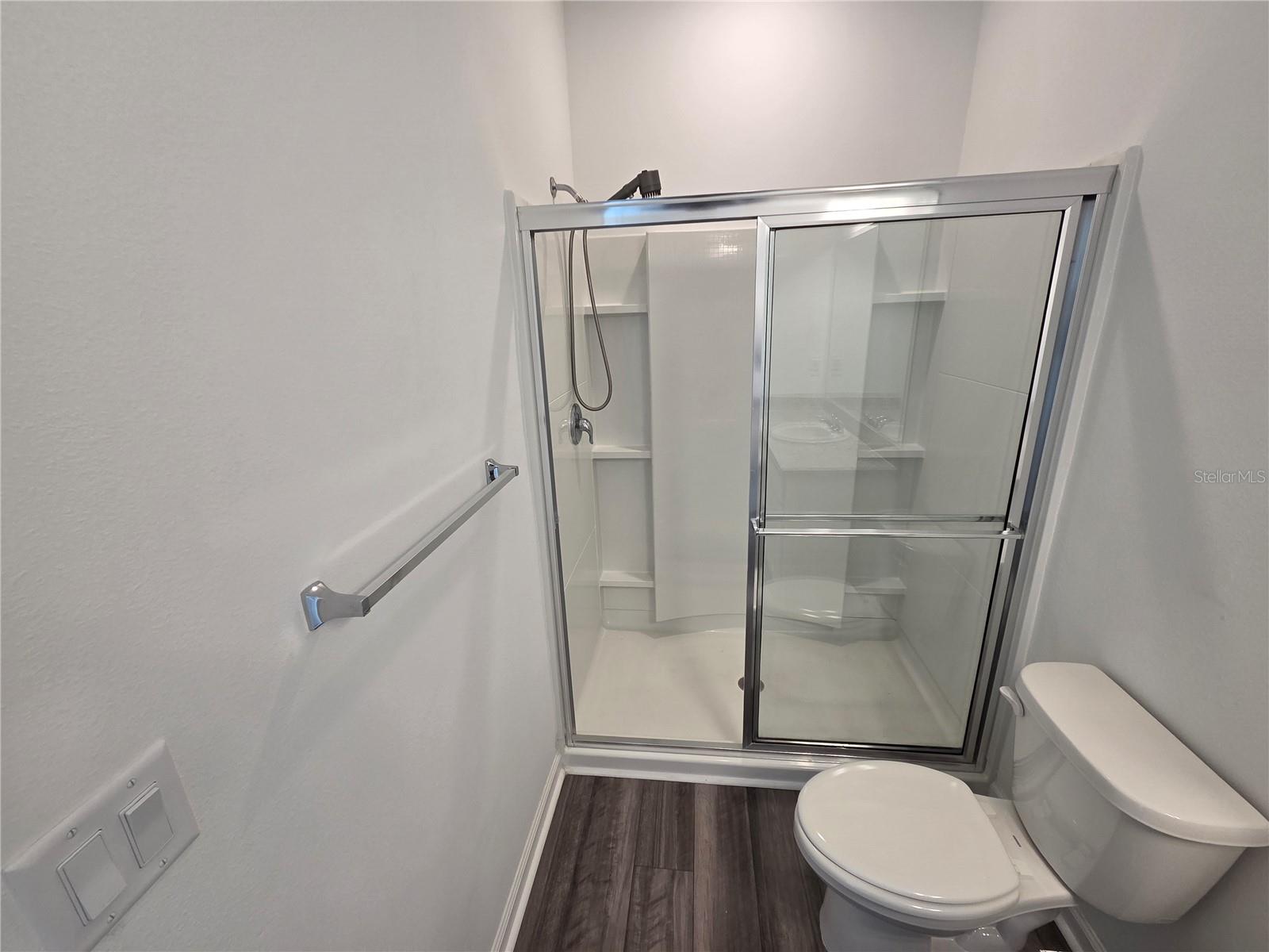 35387 EASTBROOK AVE, ZEPHYRHILLS, FL, 33541