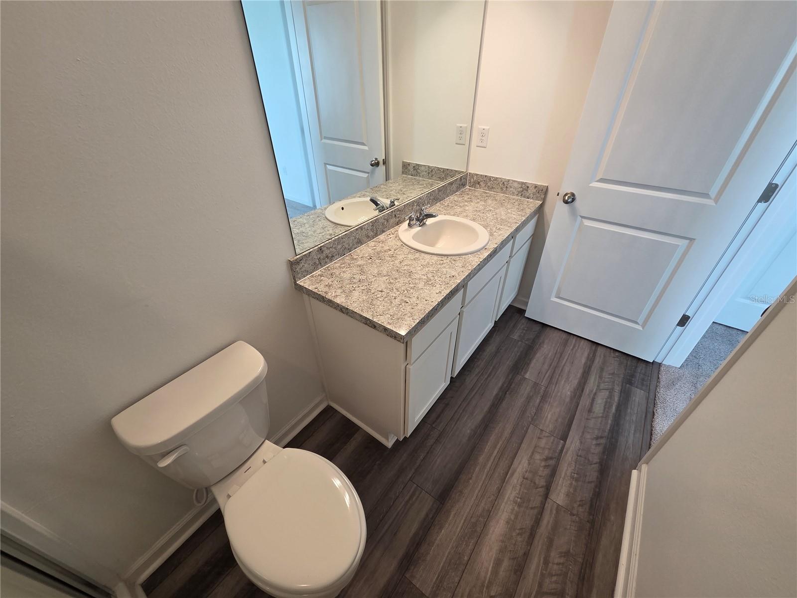 35387 EASTBROOK AVE, ZEPHYRHILLS, FL, 33541