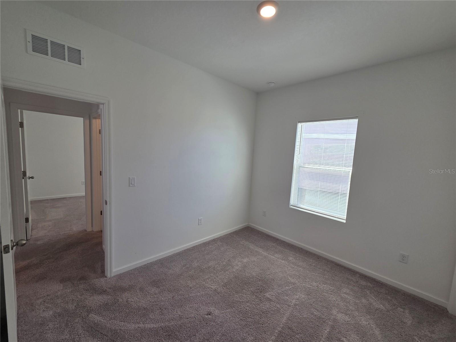 35387 EASTBROOK AVE, ZEPHYRHILLS, FL, 33541