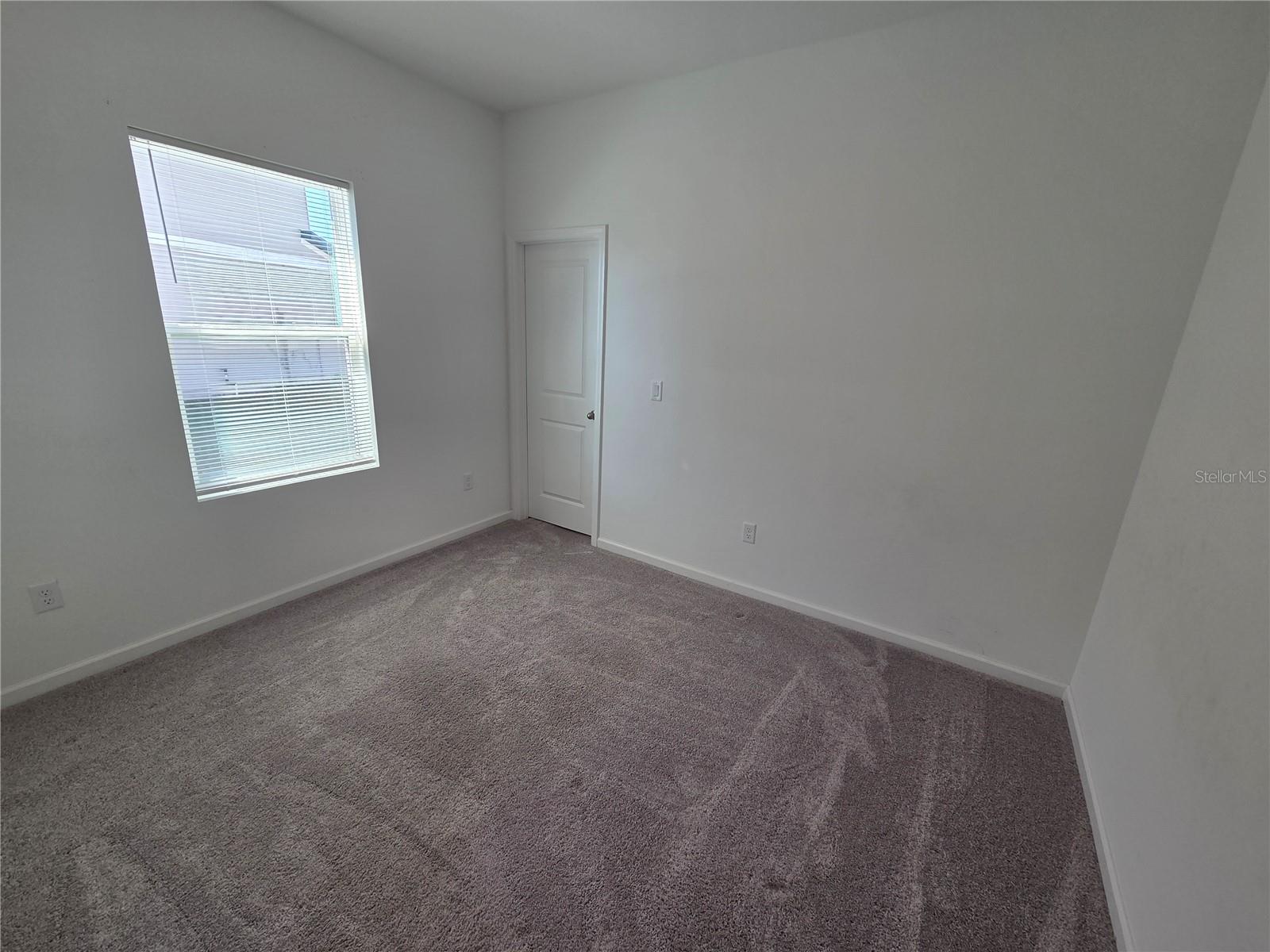 35387 EASTBROOK AVE, ZEPHYRHILLS, FL, 33541