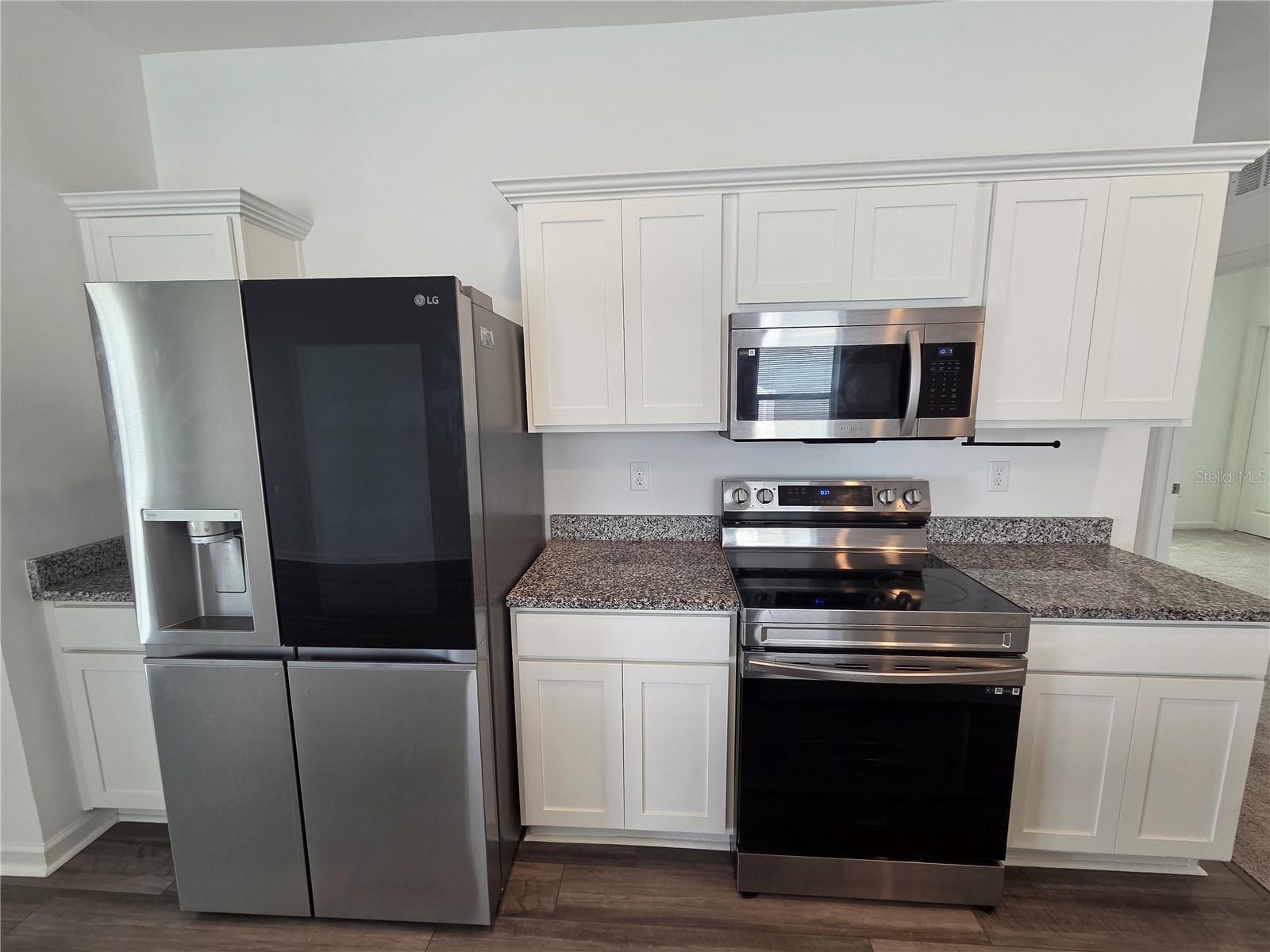 35387 EASTBROOK AVE, ZEPHYRHILLS, FL, 33541