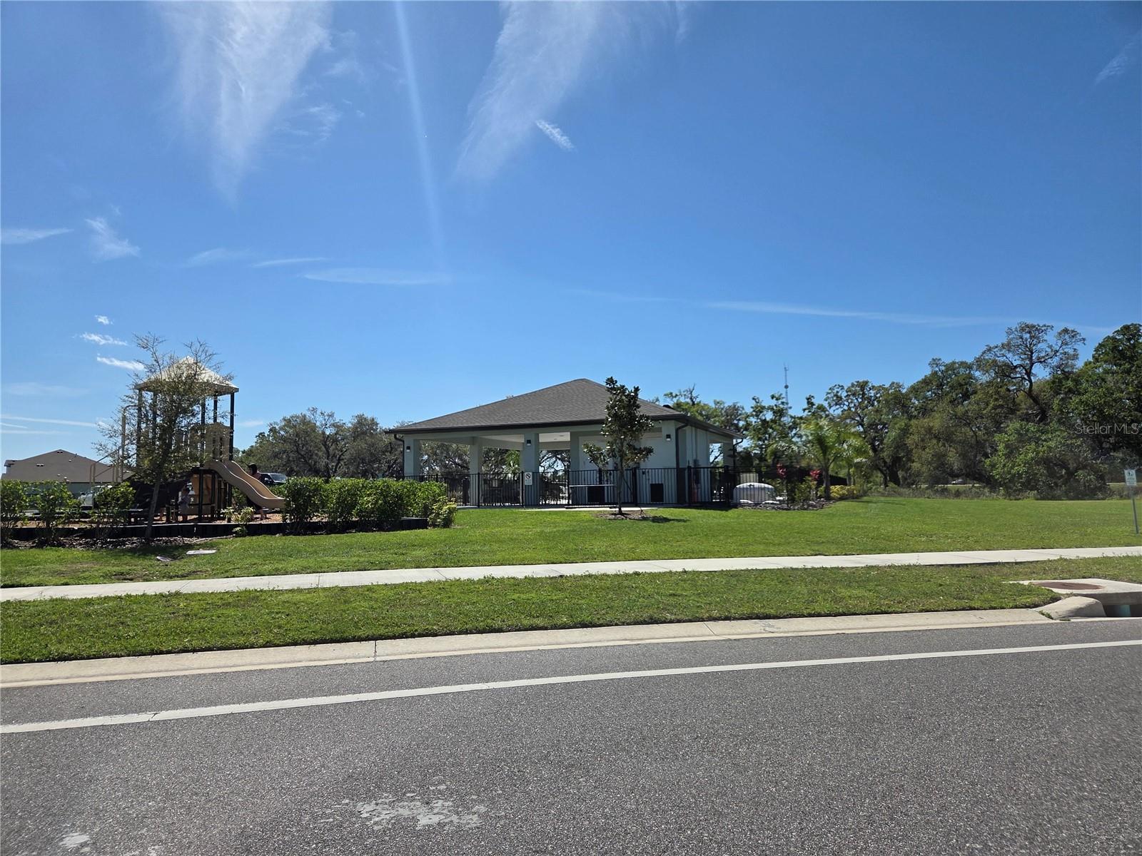 35387 EASTBROOK AVE, ZEPHYRHILLS, FL, 33541