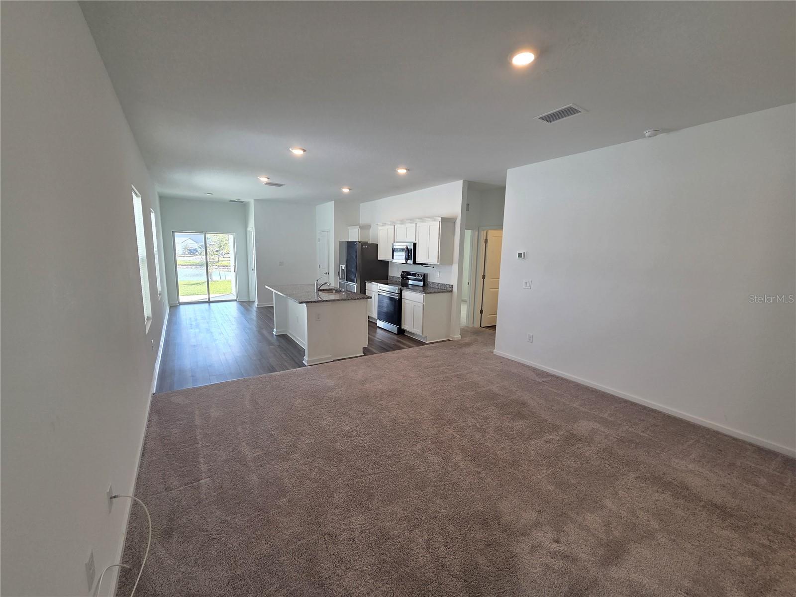 35387 EASTBROOK AVE, ZEPHYRHILLS, FL, 33541