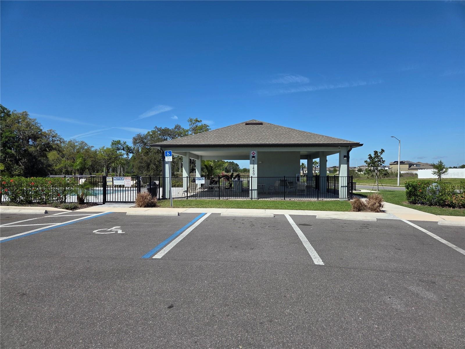 35387 EASTBROOK AVE, ZEPHYRHILLS, FL, 33541