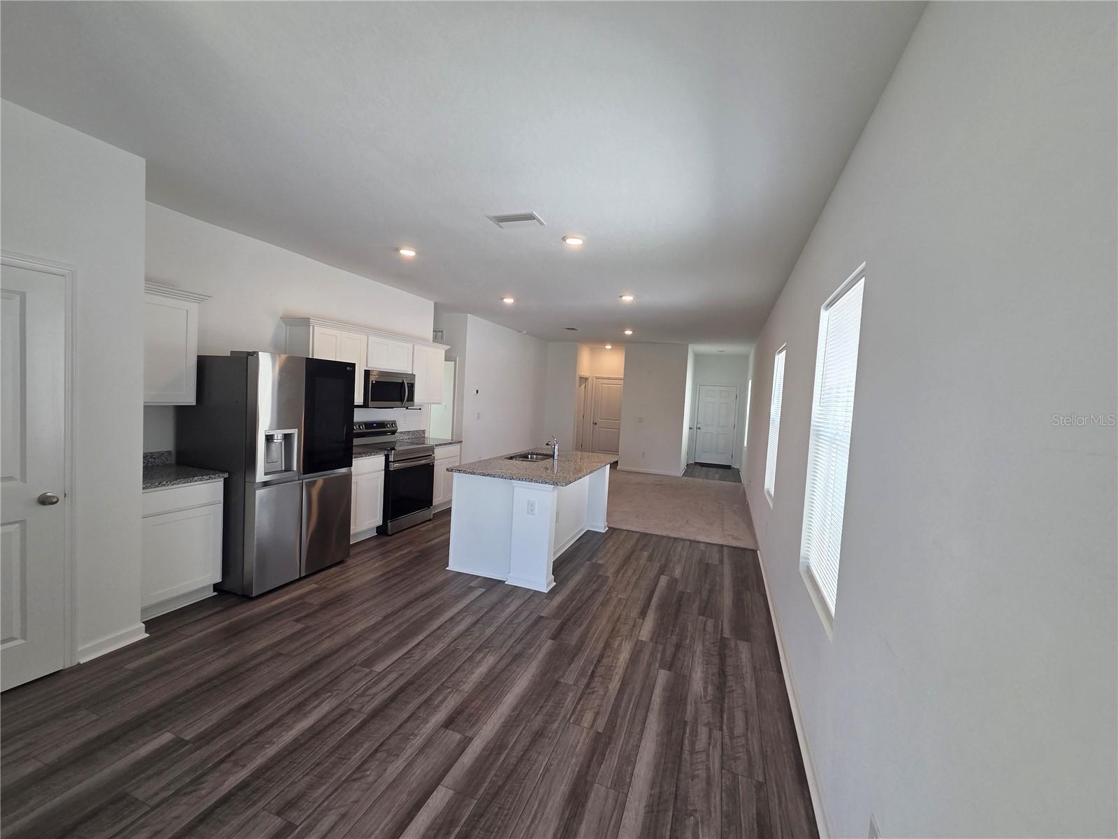 35387 EASTBROOK AVE, ZEPHYRHILLS, FL, 33541
