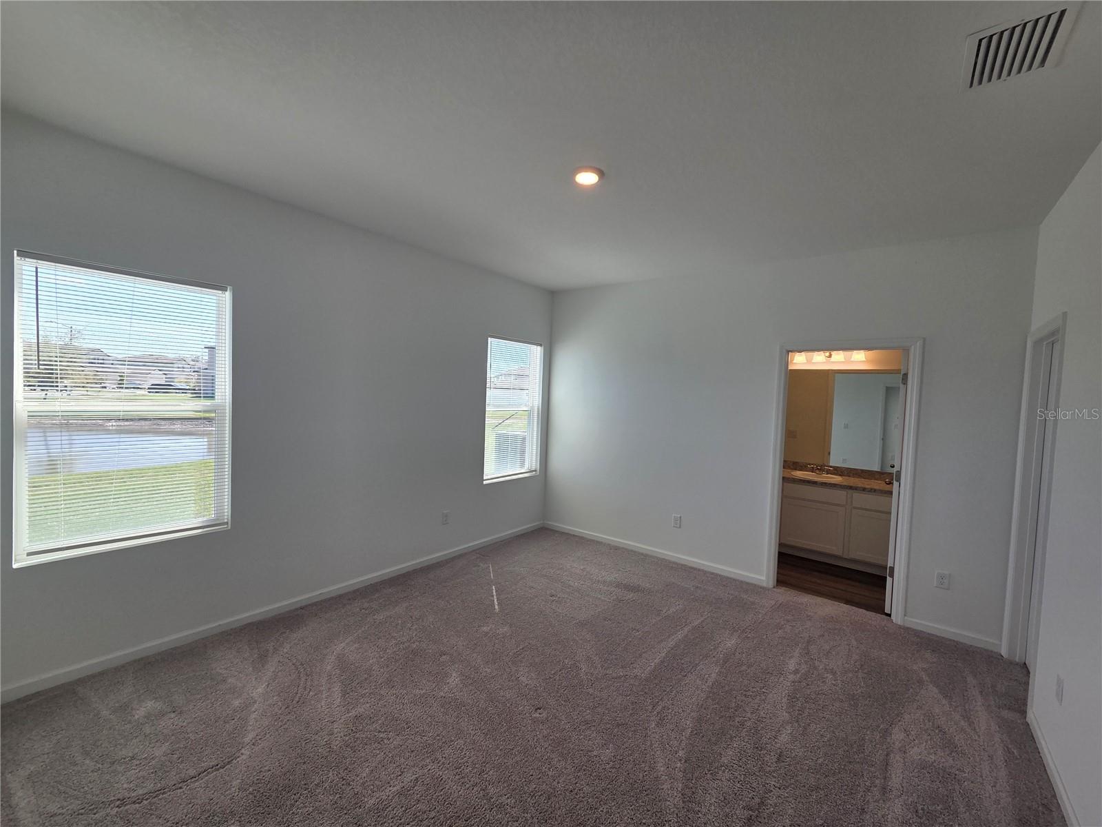 35387 EASTBROOK AVE, ZEPHYRHILLS, FL, 33541
