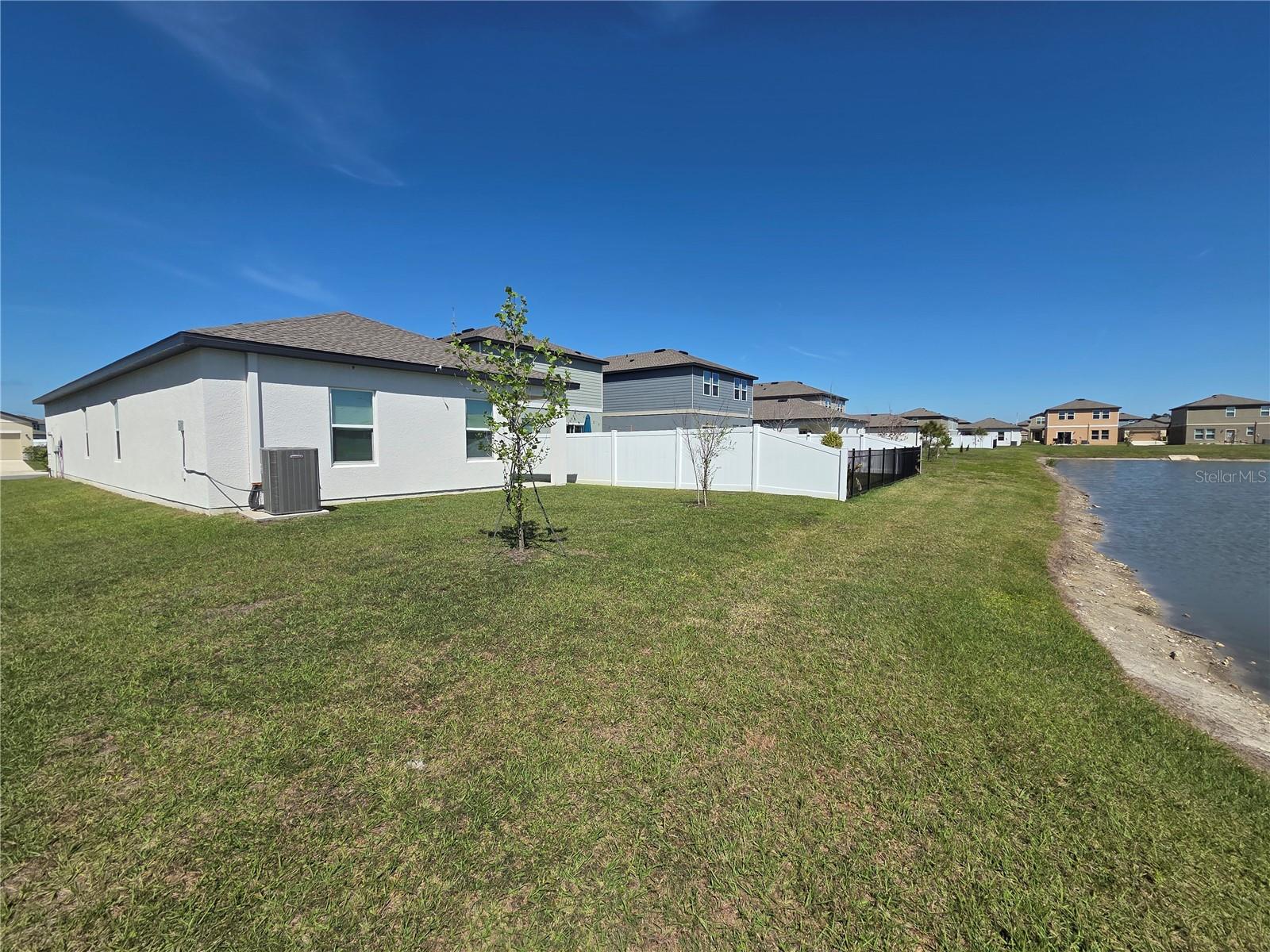 35387 EASTBROOK AVE, ZEPHYRHILLS, FL, 33541