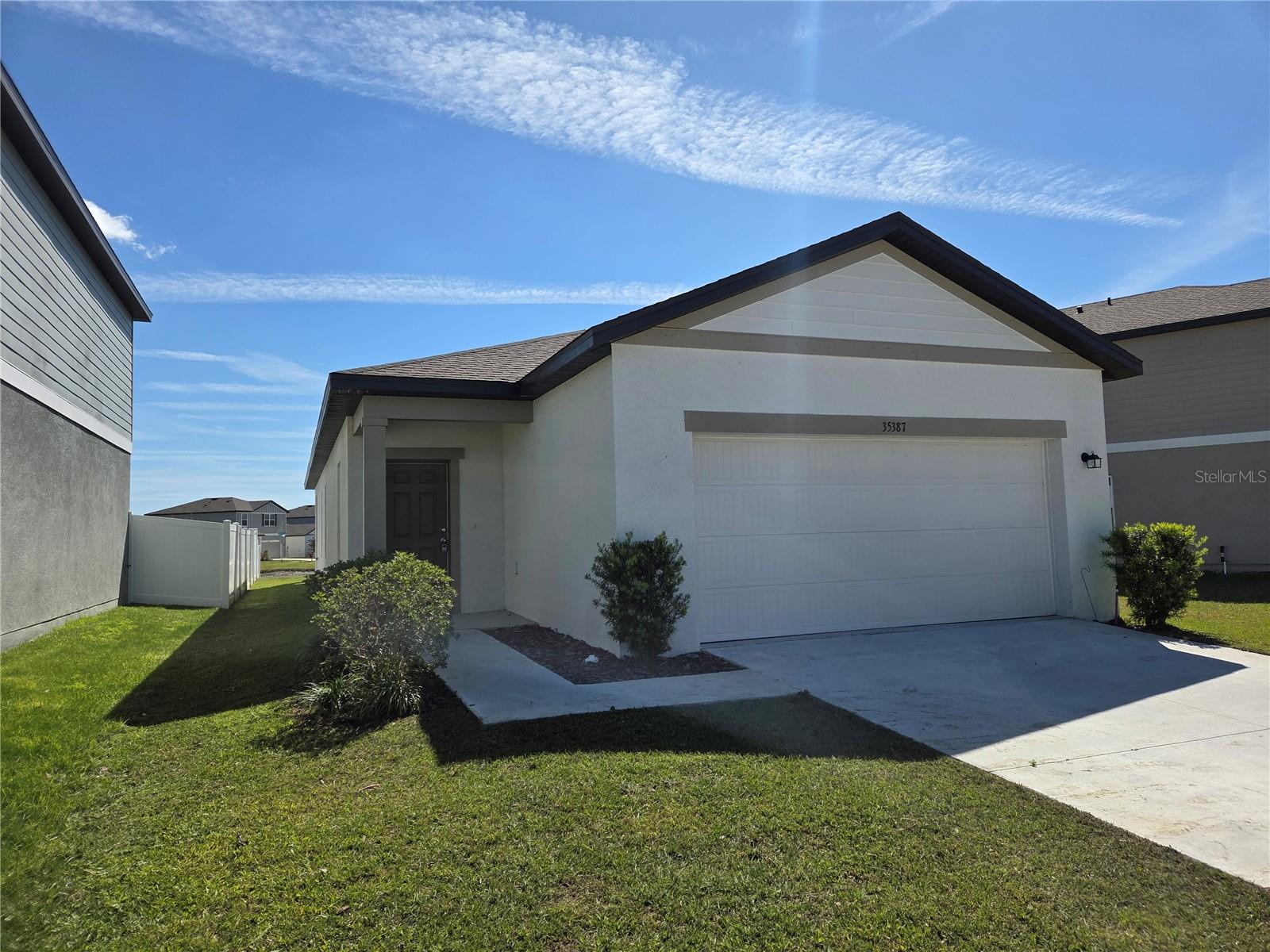 35387 EASTBROOK AVE, ZEPHYRHILLS, FL, 33541