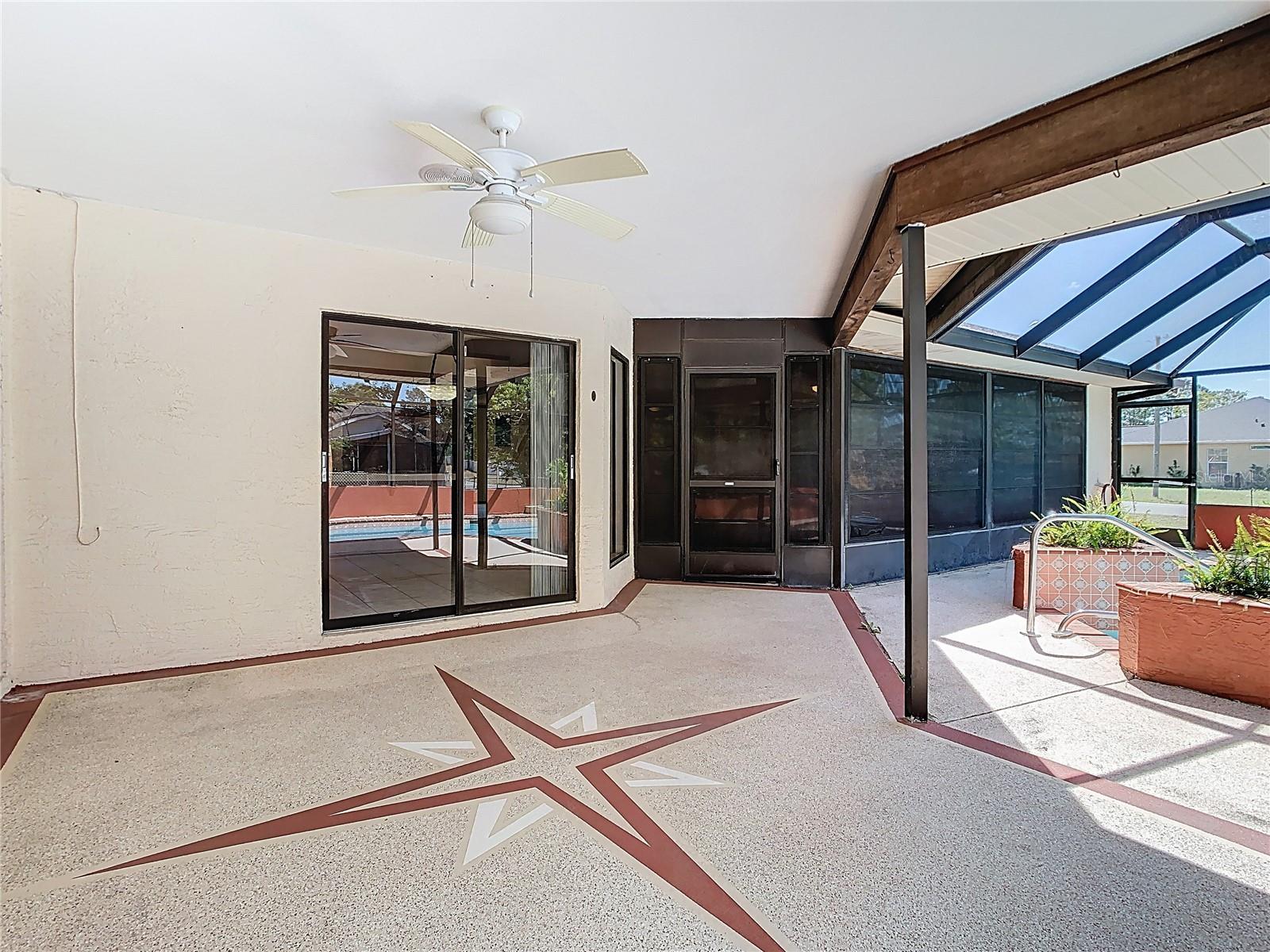 2017 GODFREY AVE, SPRING HILL, FL, 34609