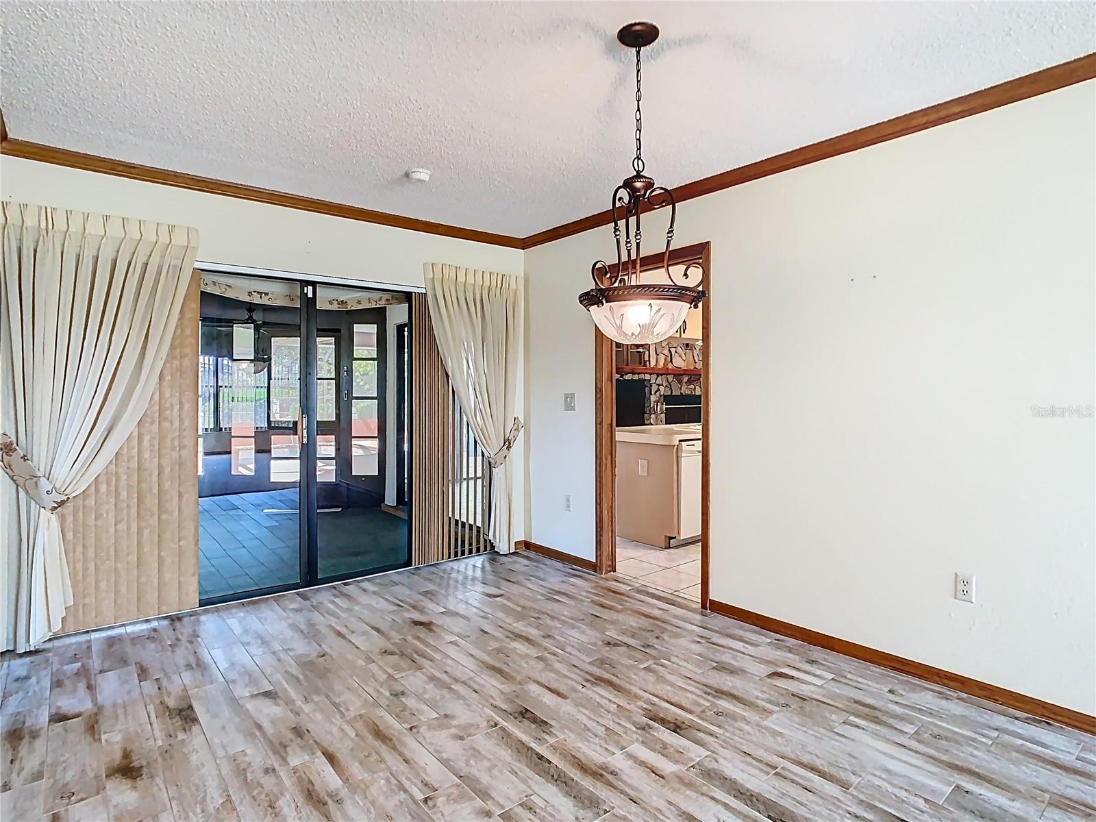 2017 GODFREY AVE, SPRING HILL, FL, 34609
