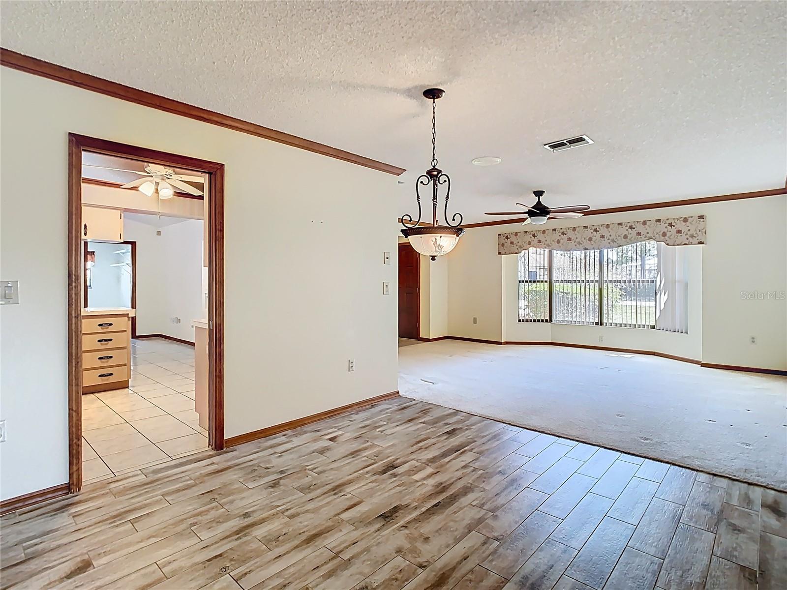 2017 GODFREY AVE, SPRING HILL, FL, 34609