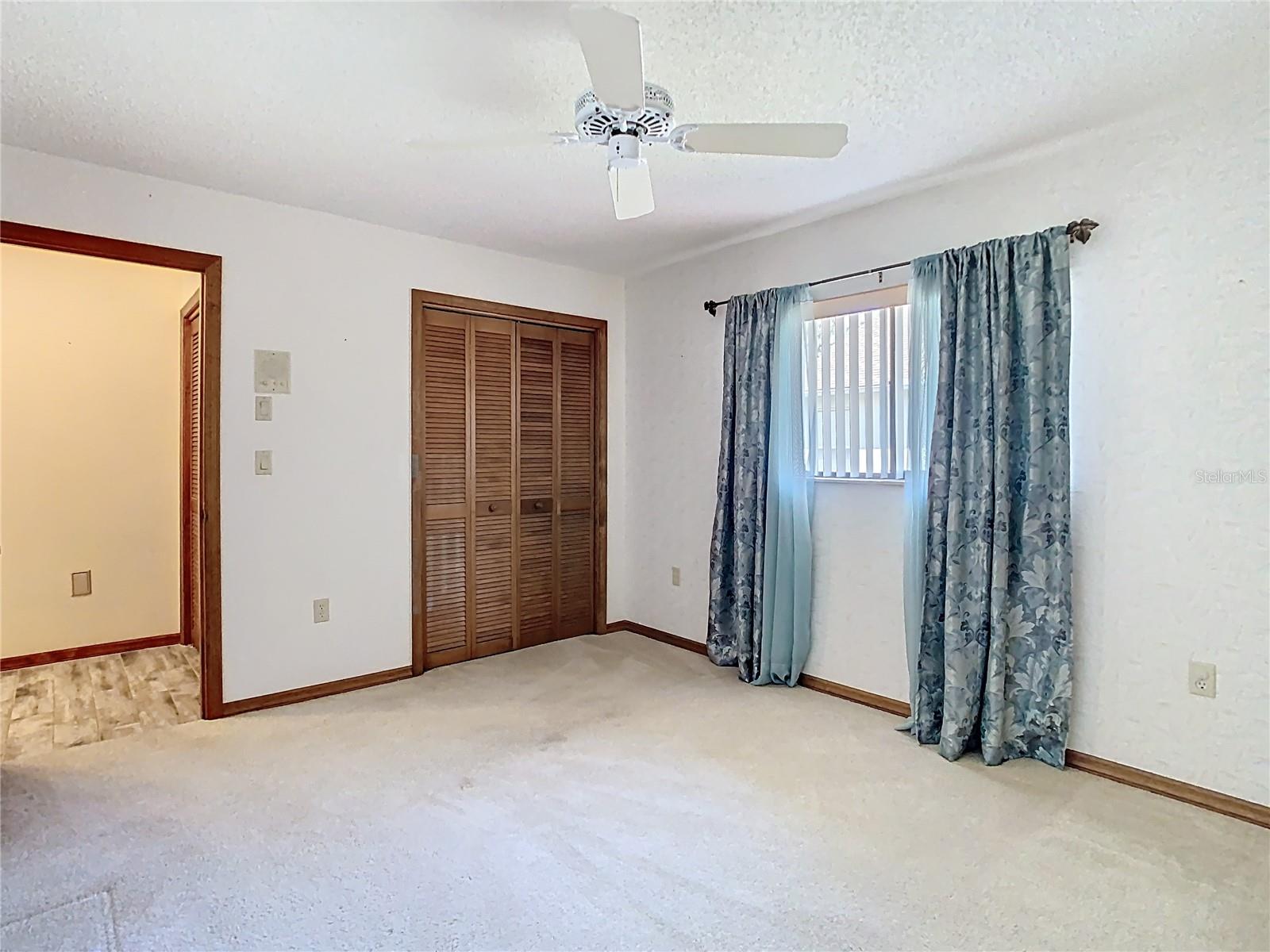 2017 GODFREY AVE, SPRING HILL, FL, 34609