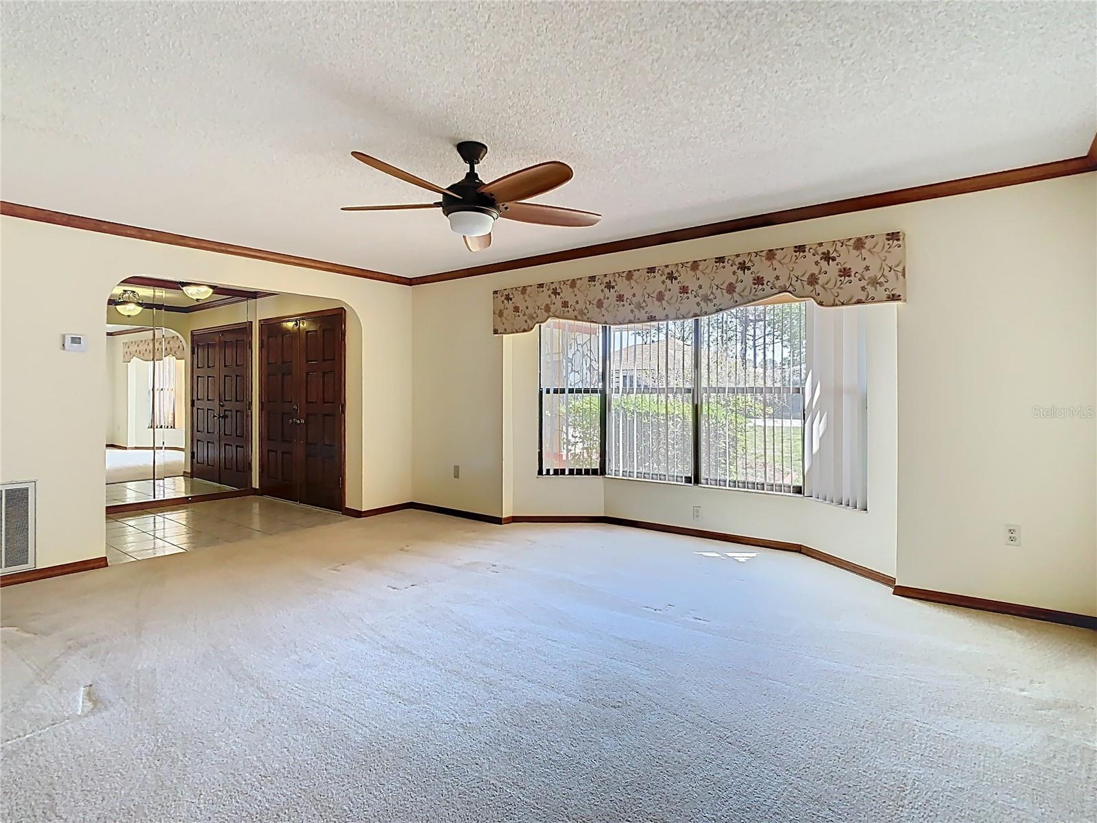 2017 GODFREY AVE, SPRING HILL, FL, 34609