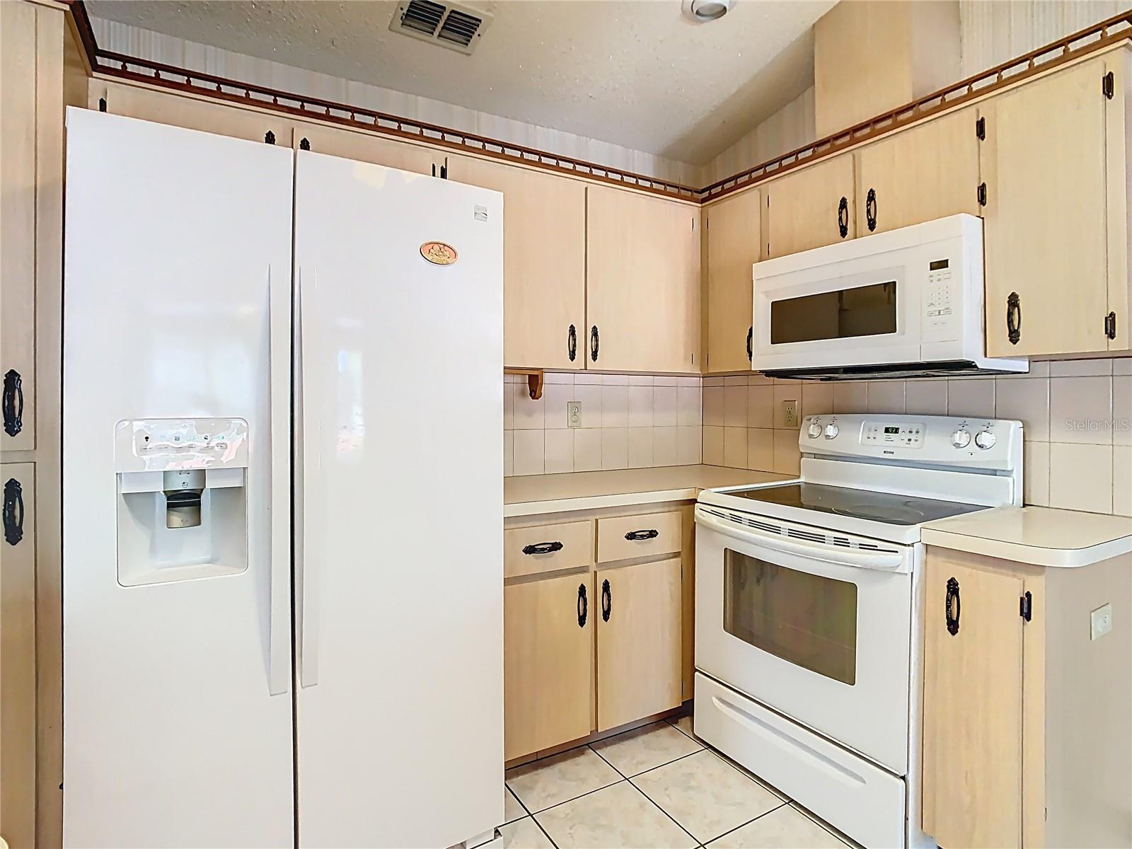 2017 GODFREY AVE, SPRING HILL, FL, 34609