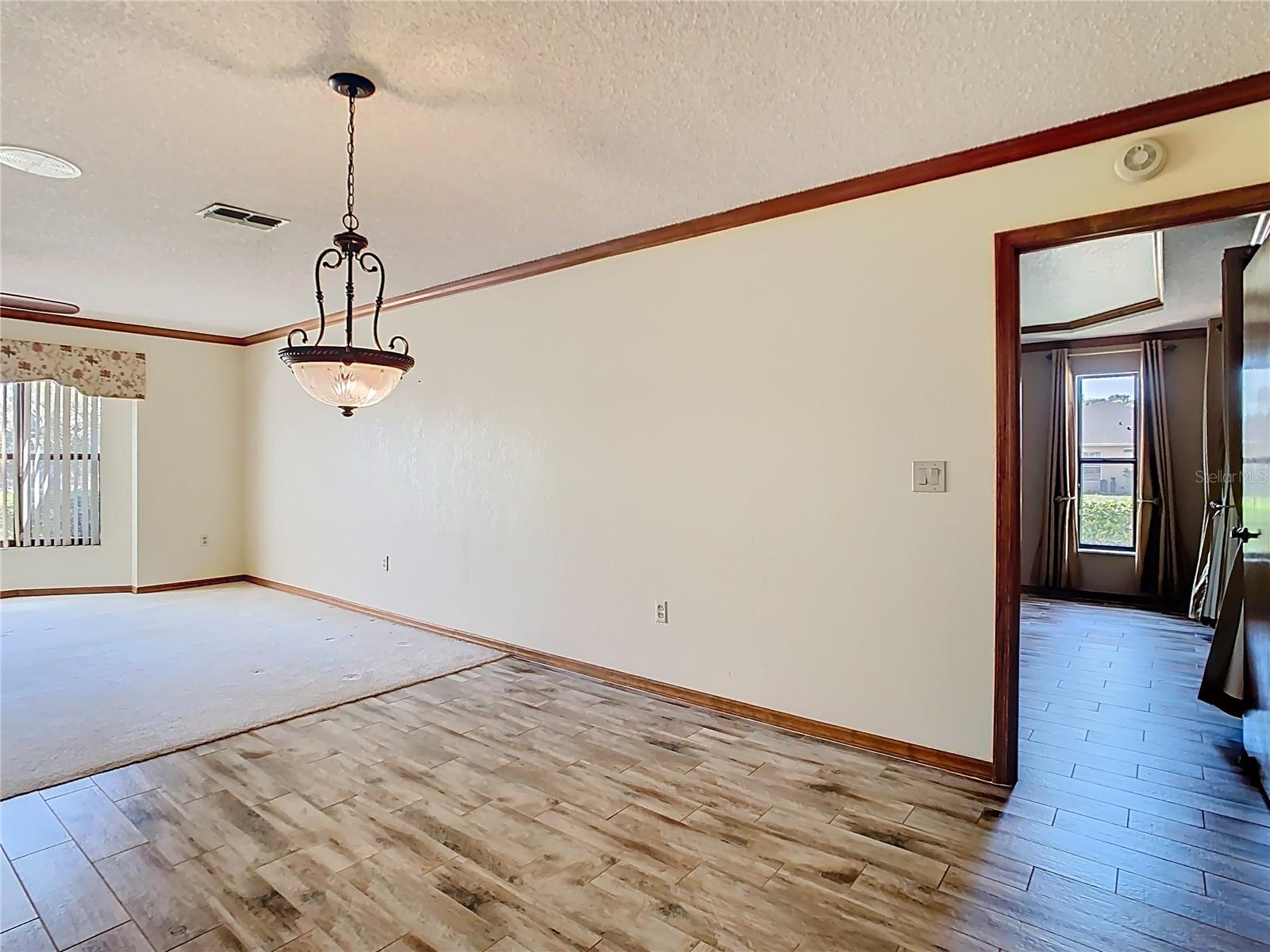 2017 GODFREY AVE, SPRING HILL, FL, 34609
