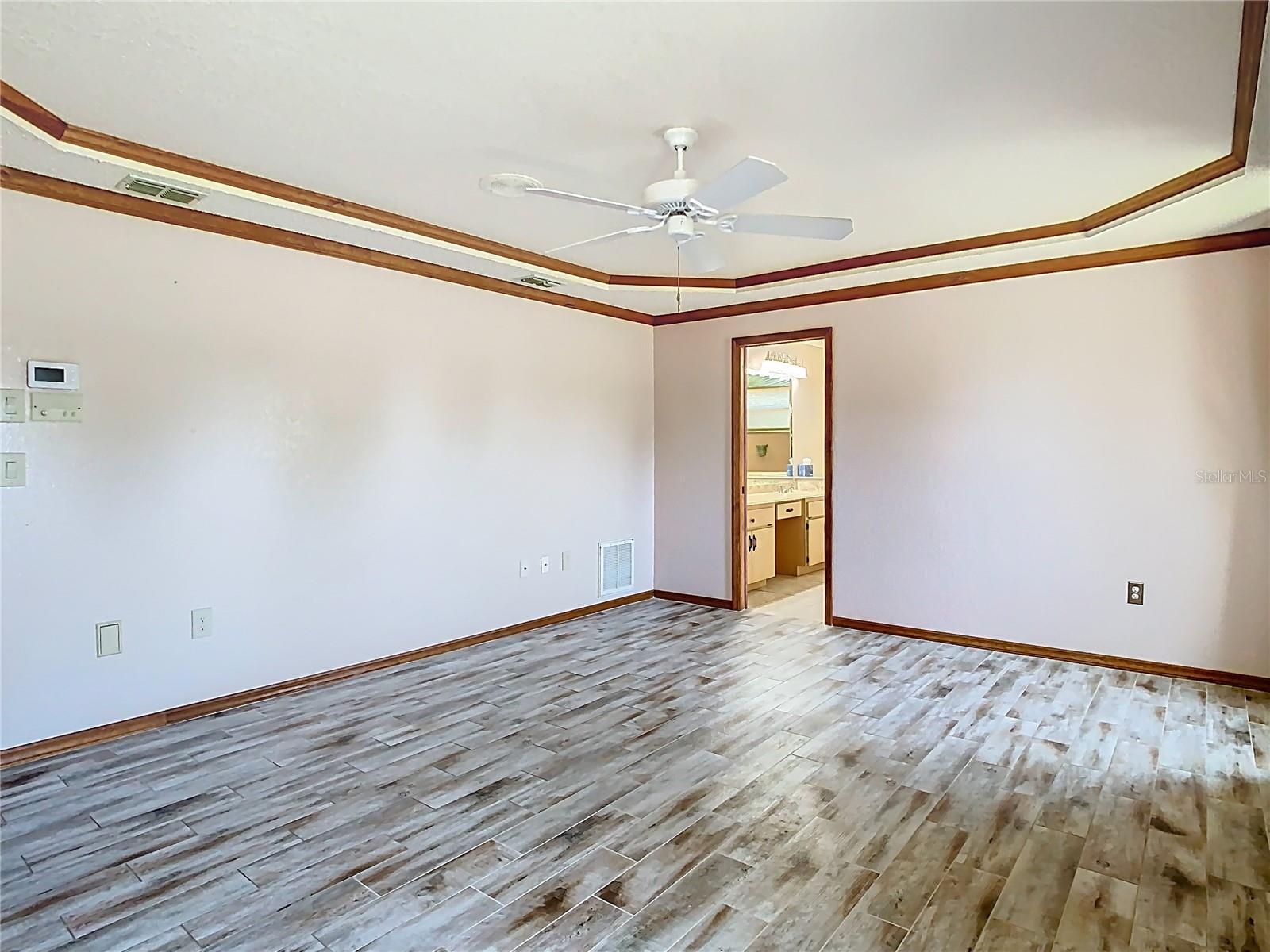 2017 GODFREY AVE, SPRING HILL, FL, 34609