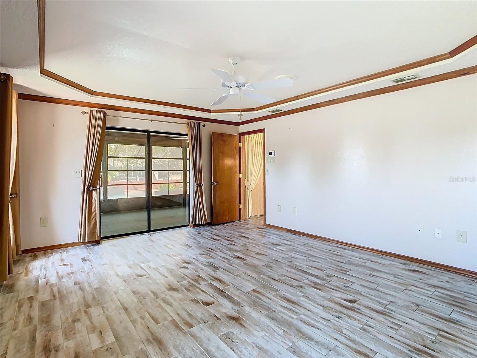2017 GODFREY AVE, SPRING HILL, FL, 34609