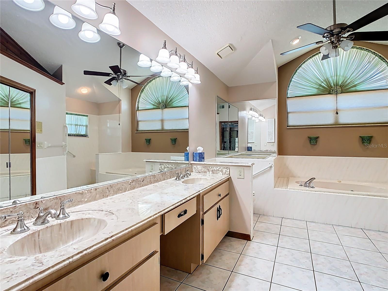 2017 GODFREY AVE, SPRING HILL, FL, 34609