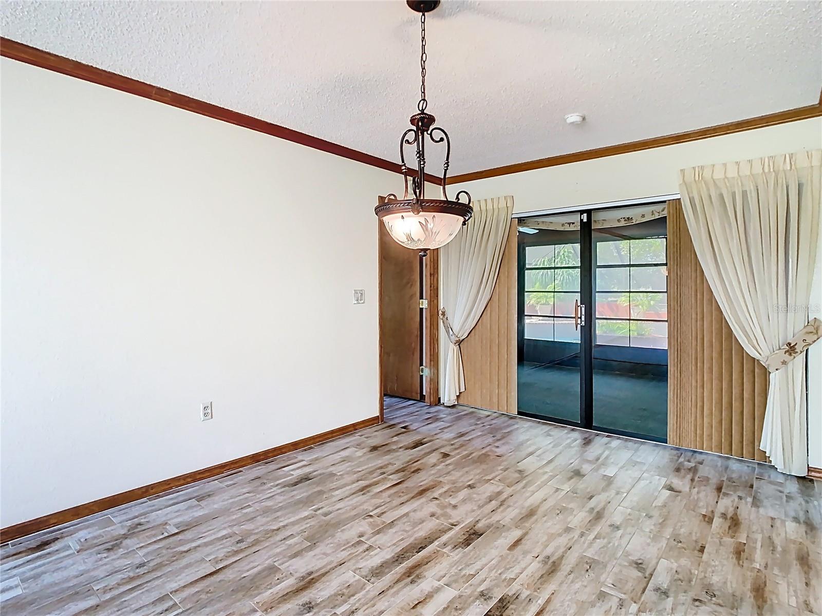 2017 GODFREY AVE, SPRING HILL, FL, 34609