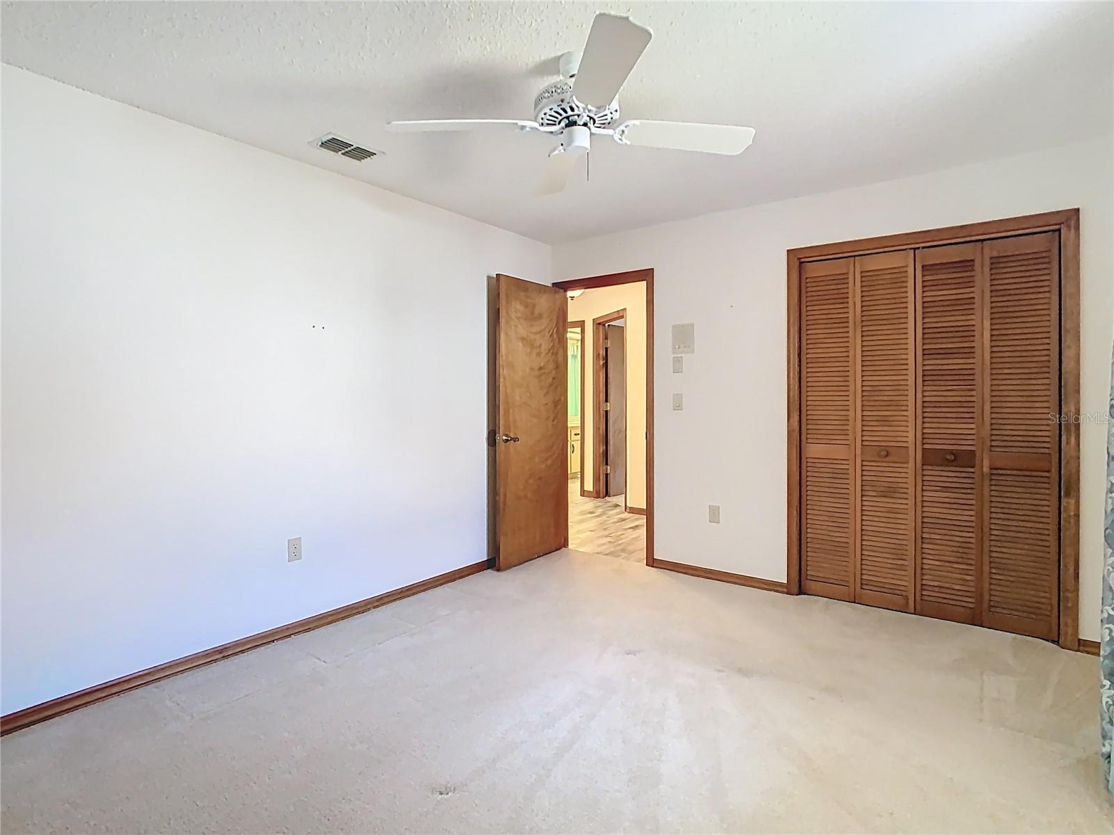 2017 GODFREY AVE, SPRING HILL, FL, 34609