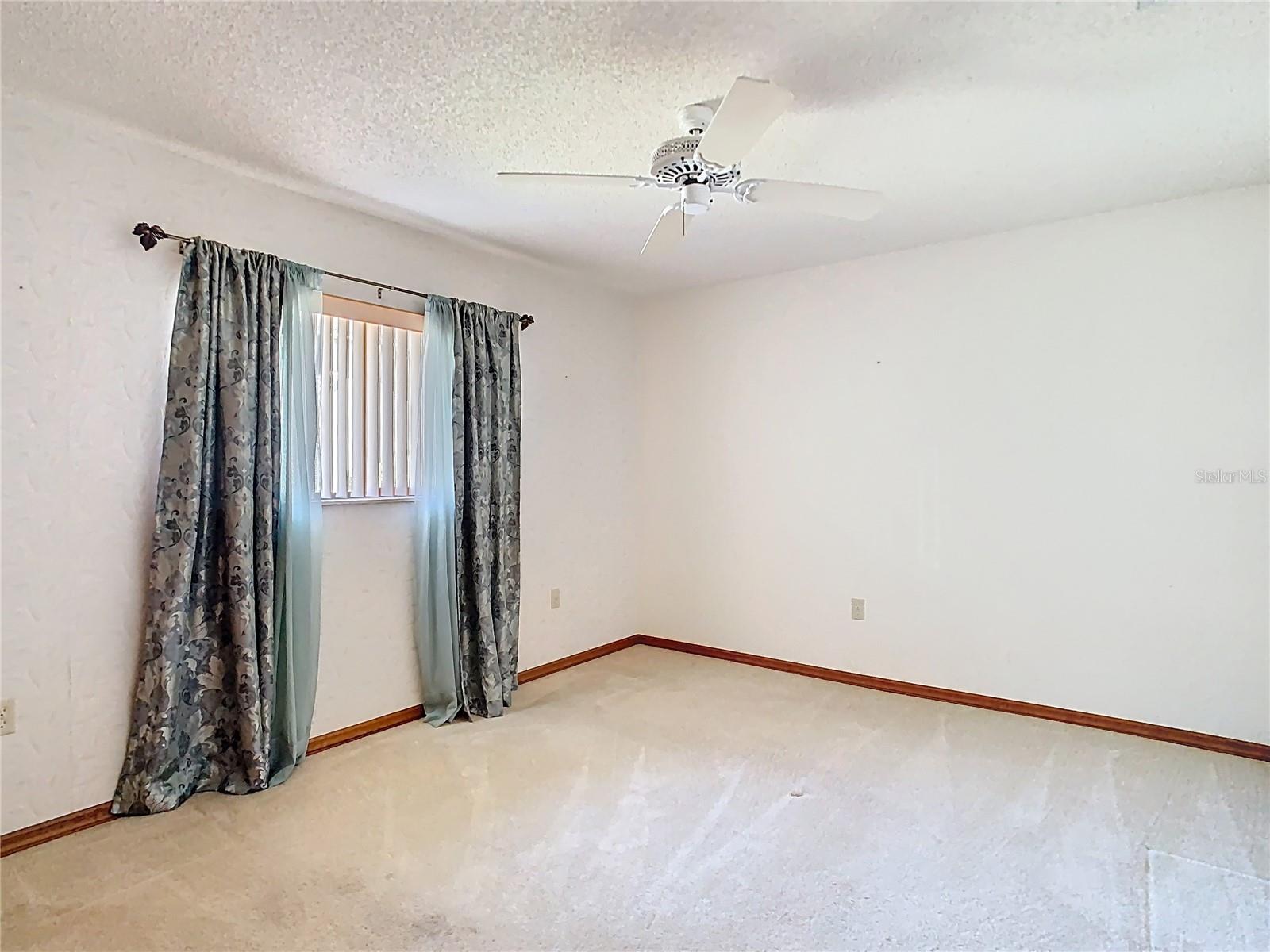 2017 GODFREY AVE, SPRING HILL, FL, 34609