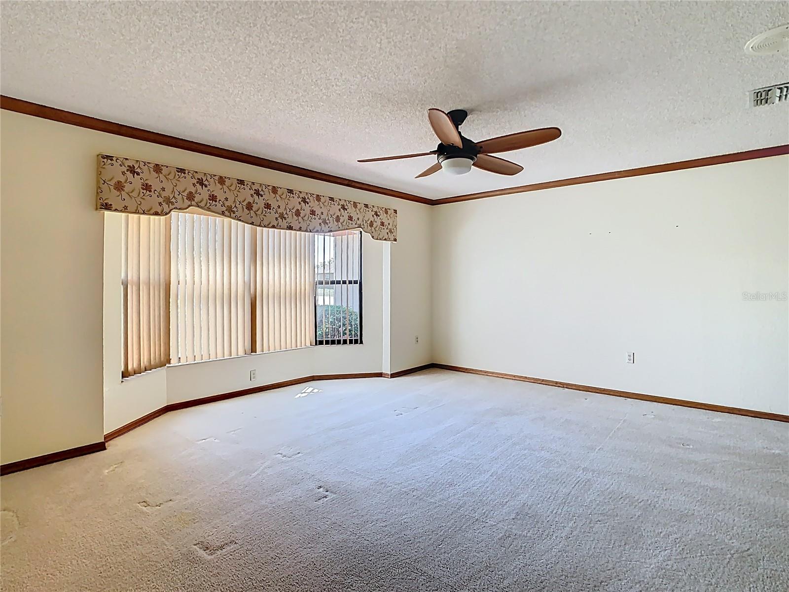 2017 GODFREY AVE, SPRING HILL, FL, 34609