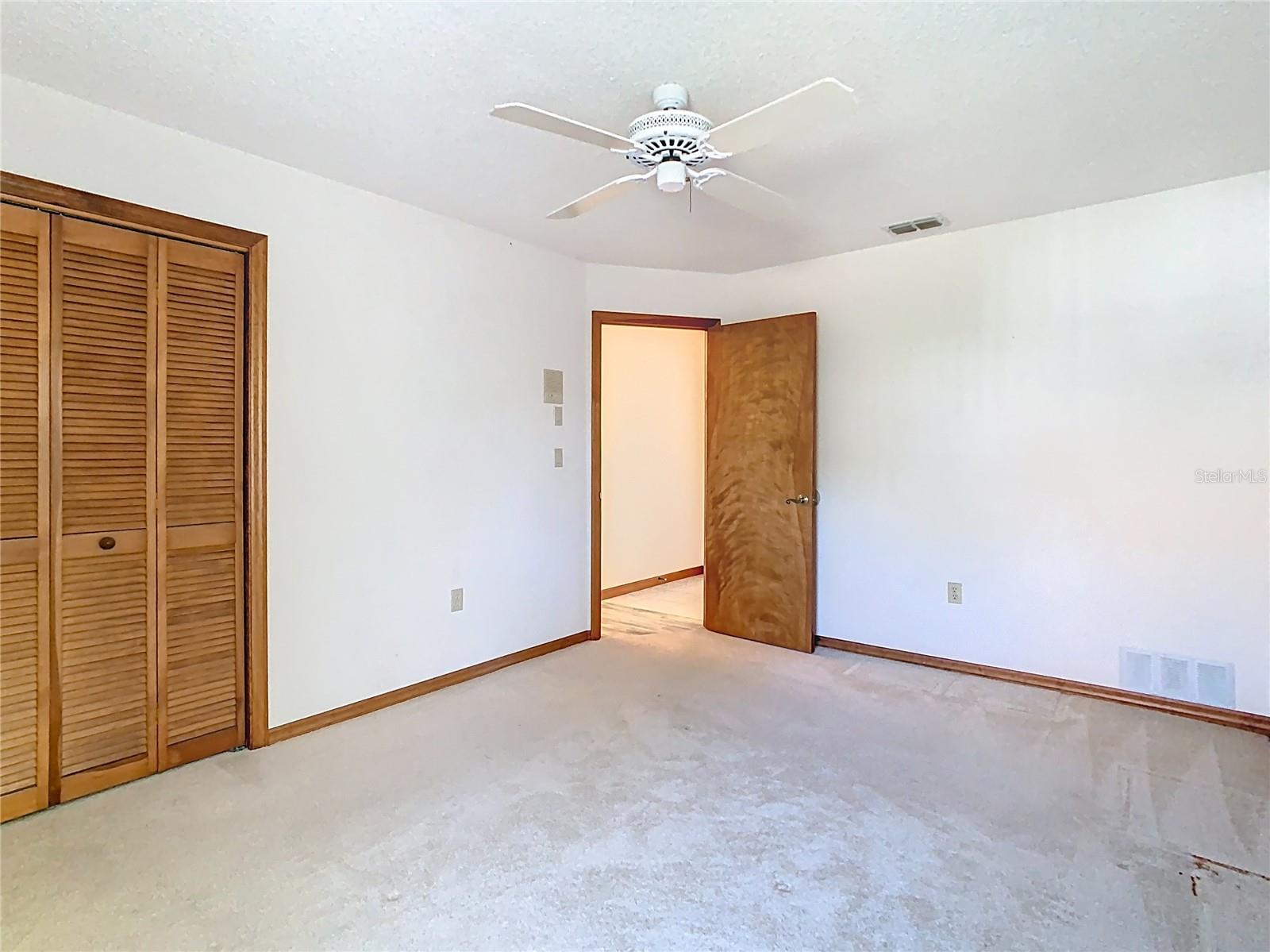 2017 GODFREY AVE, SPRING HILL, FL, 34609