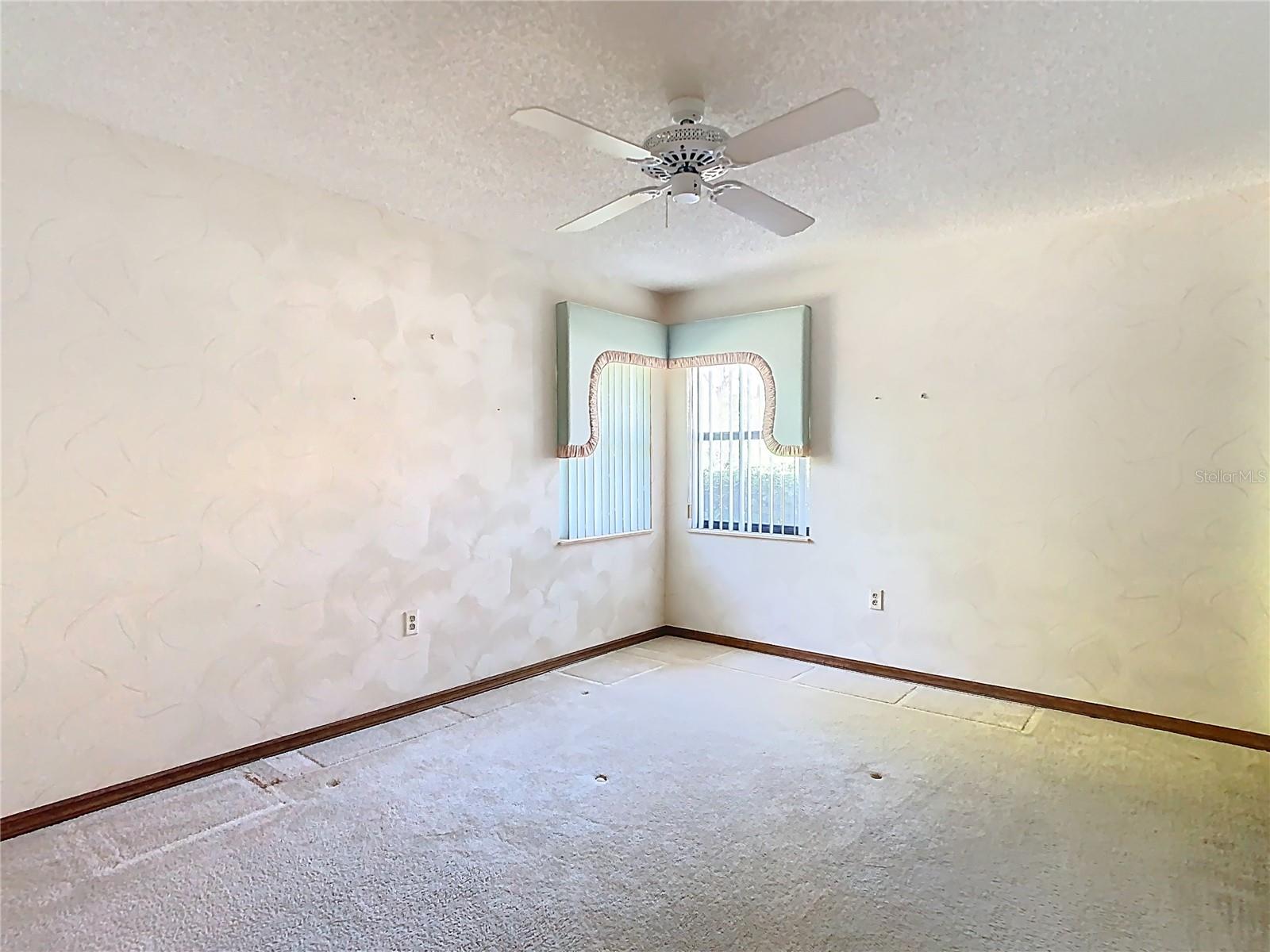 2017 GODFREY AVE, SPRING HILL, FL, 34609