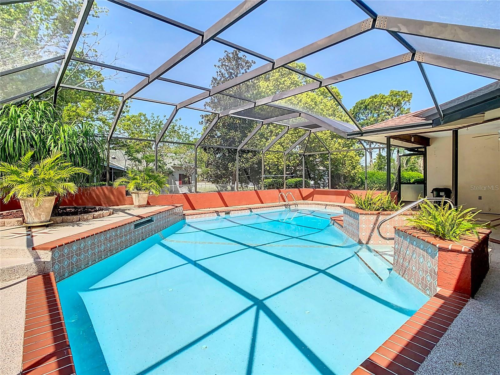 2017 GODFREY AVE, SPRING HILL, FL, 34609