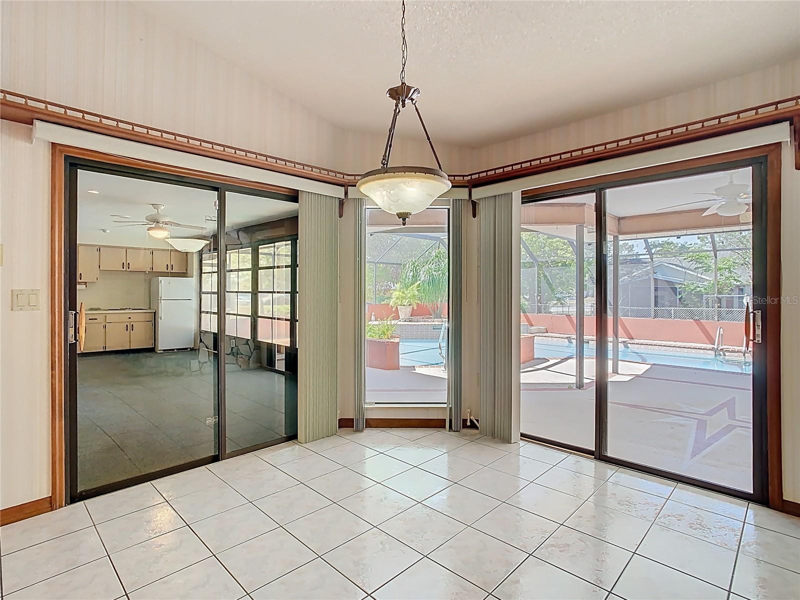 2017 GODFREY AVE, SPRING HILL, FL, 34609