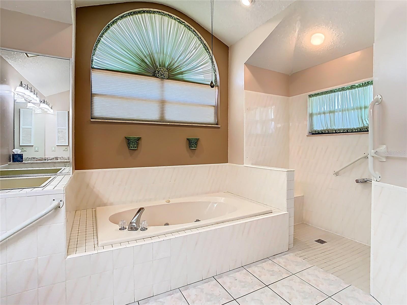 2017 GODFREY AVE, SPRING HILL, FL, 34609