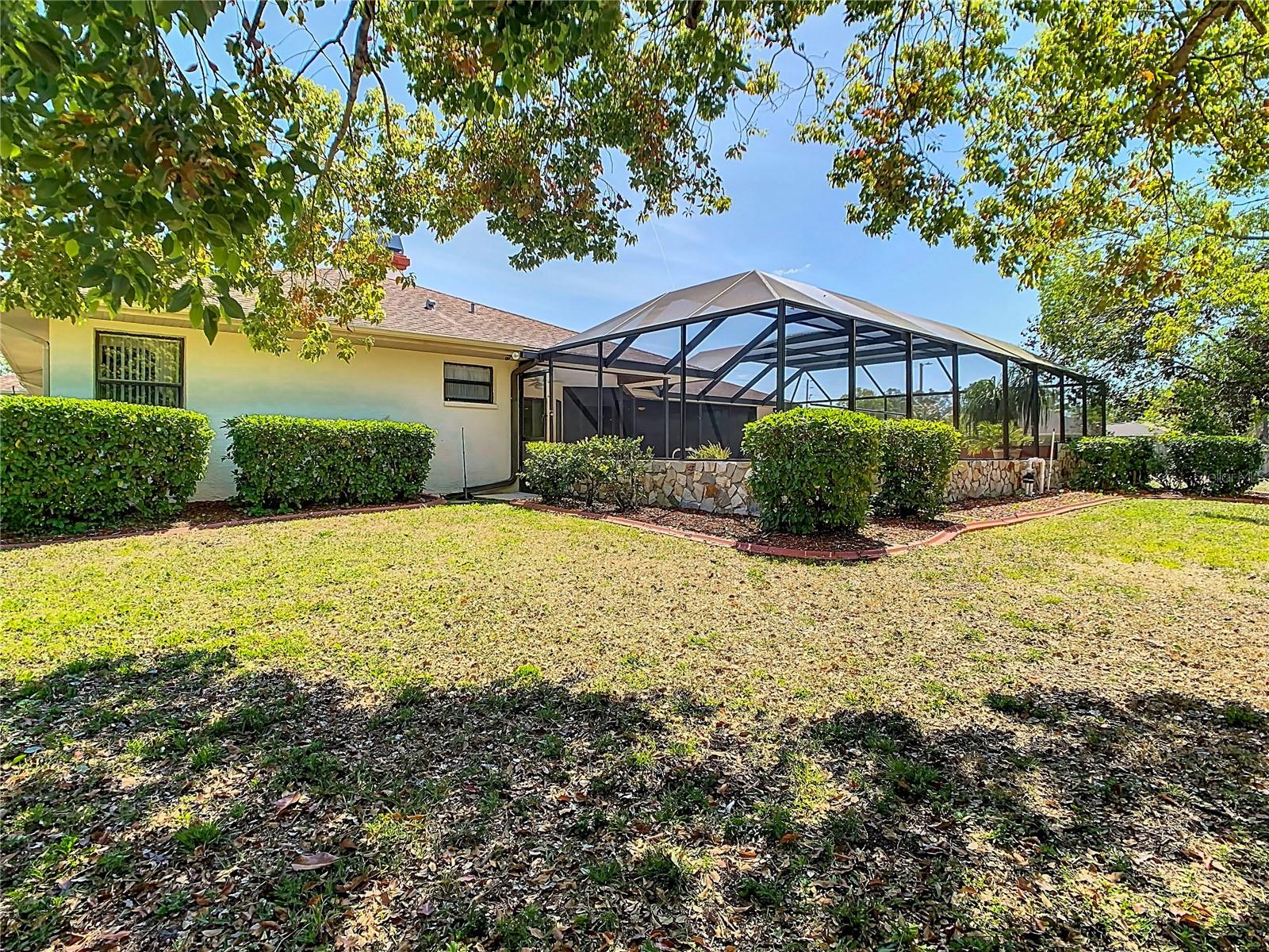 2017 GODFREY AVE, SPRING HILL, FL, 34609
